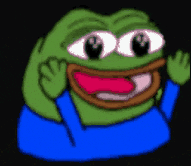 11th Gen Honda Civic 2023 Civic Type R Waitlist / Deposit / Reservations List - Check in here! clapping-hands-pepe-the-fro