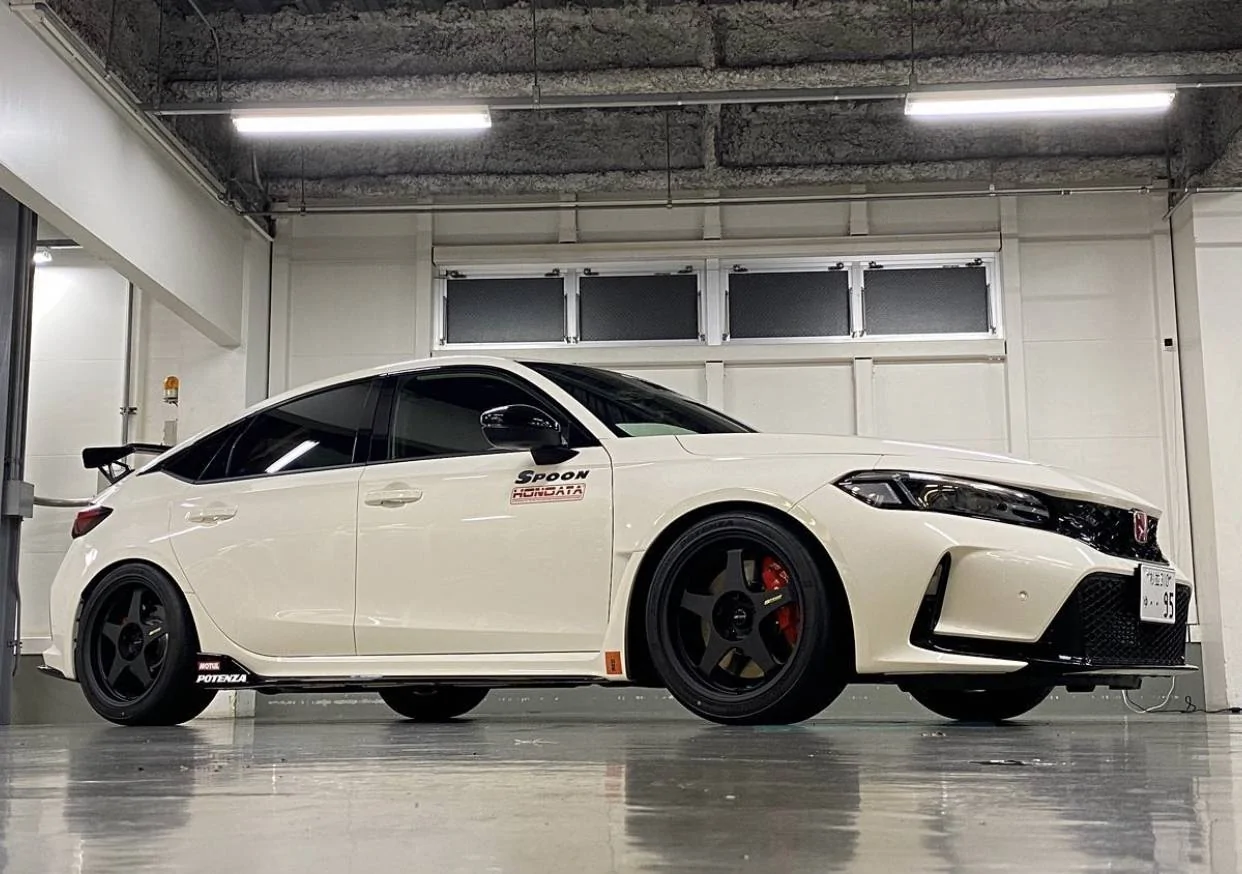 11th Gen Honda Civic 2023 Civic Type R Waitlist / Deposit / Reservations List - Check in here! 6A98ADFF-0A7D-41CC-B25B-601EFE111A5E