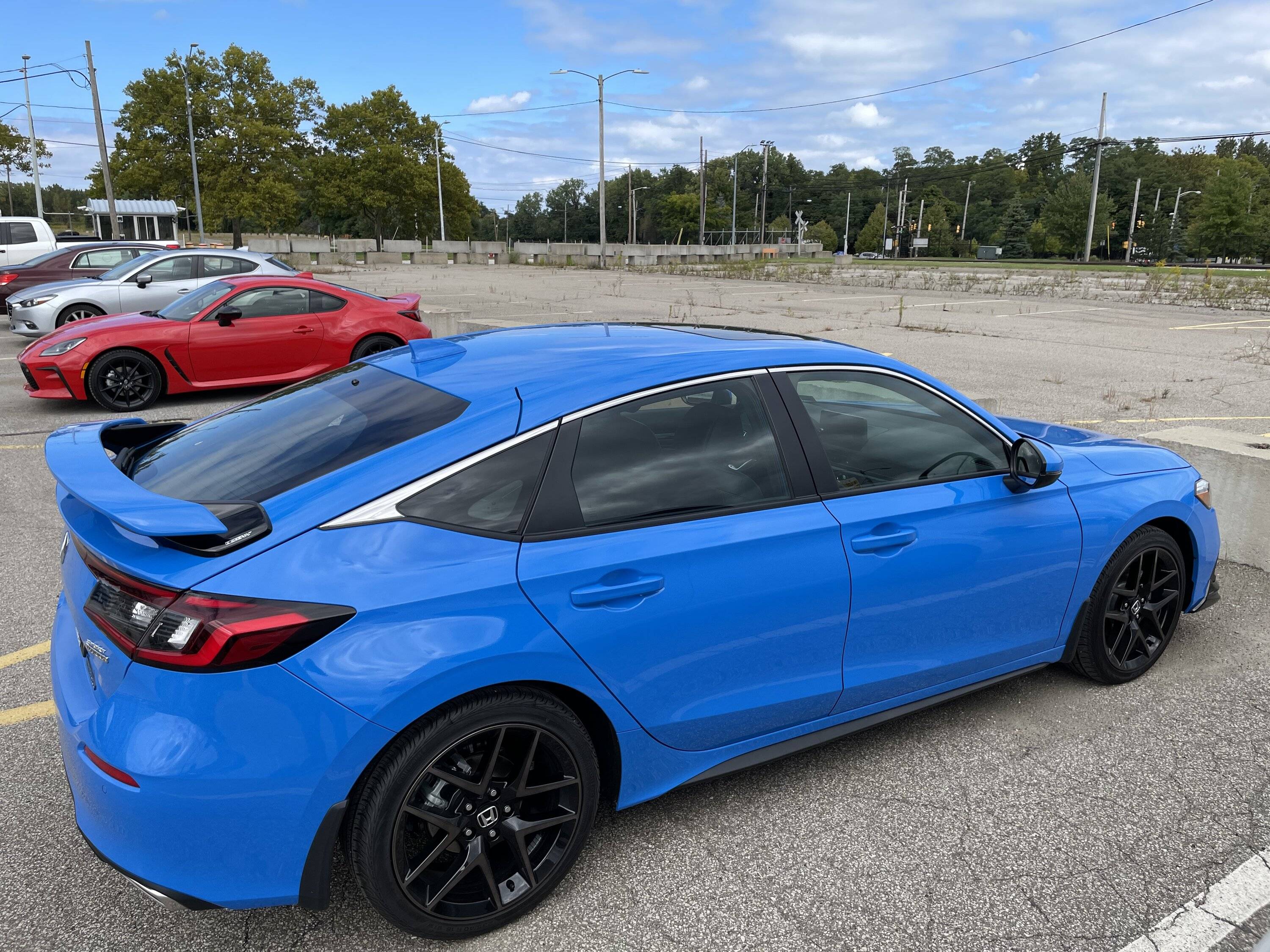 11th Gen Honda Civic Backup plans - what's yours? 3E8E4490-0990-4B89-9EAC-4347F35B858F