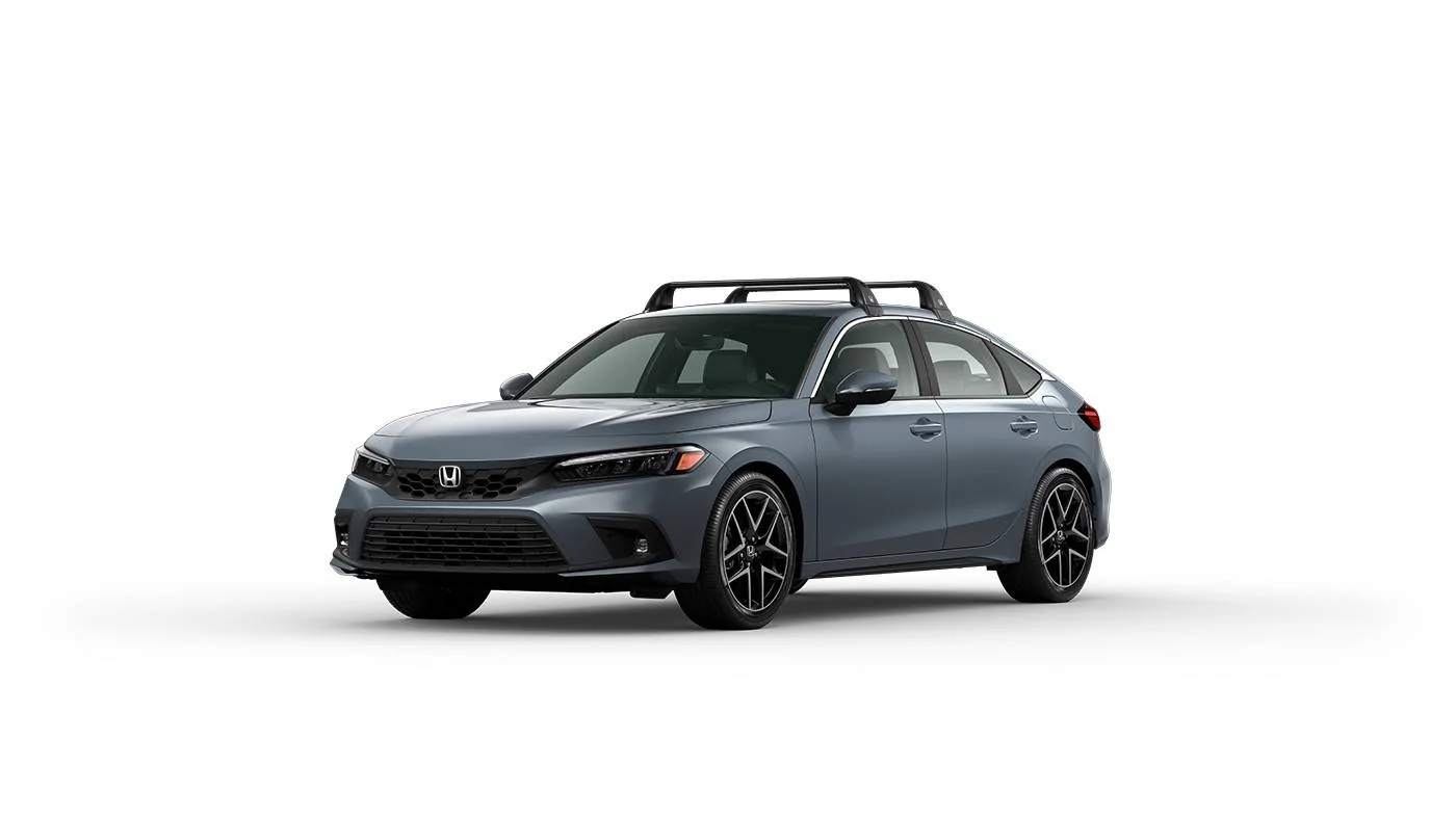 11th Gen Honda Civic 2023 Civic Type R Waitlist / Deposit / Reservations List - Check in here! d$IC:BK$O:CIVIC22585$F:FIFS$ECC:GA$ECX:&width=1400