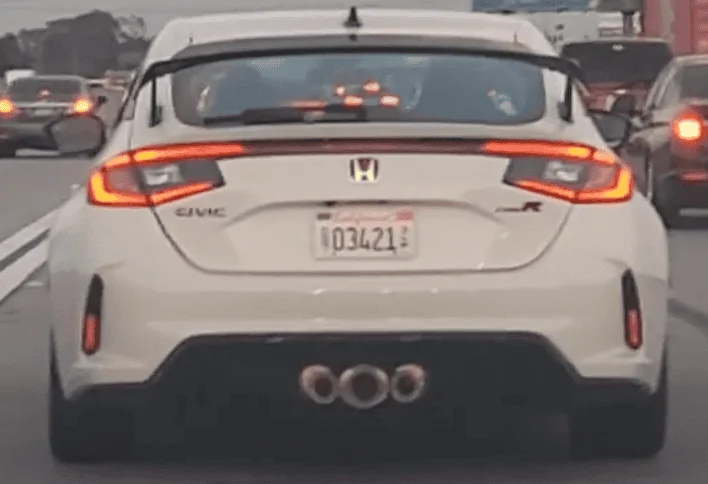 11th Gen Honda Civic Active exhaust valve? Screen Shot 2022-10-13 at 7.02.49 PM
