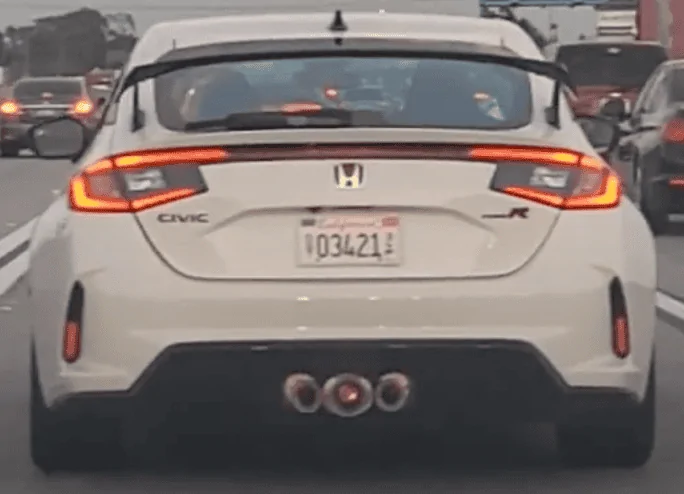 11th Gen Honda Civic Active exhaust valve? Screen Shot 2022-10-13 at 7.02.56 PM