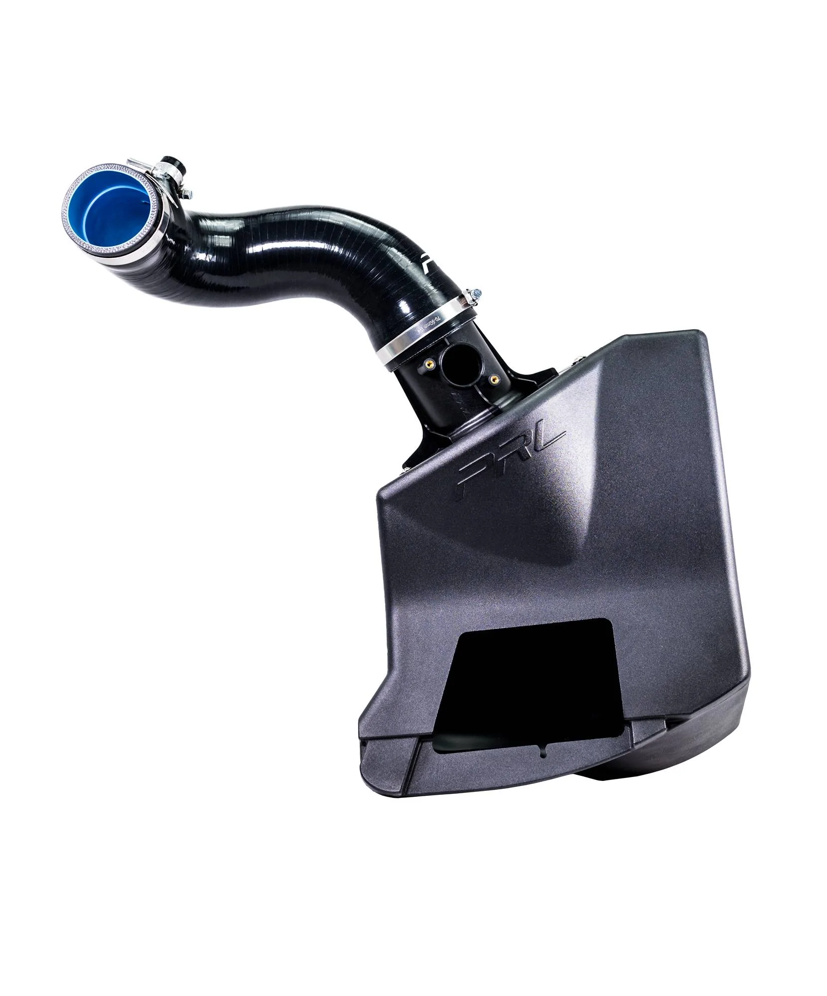 11th Gen Honda Civic 2022+ Honda Civic 2.0L High Volume Intake System Development Civic-NA_HVI-6