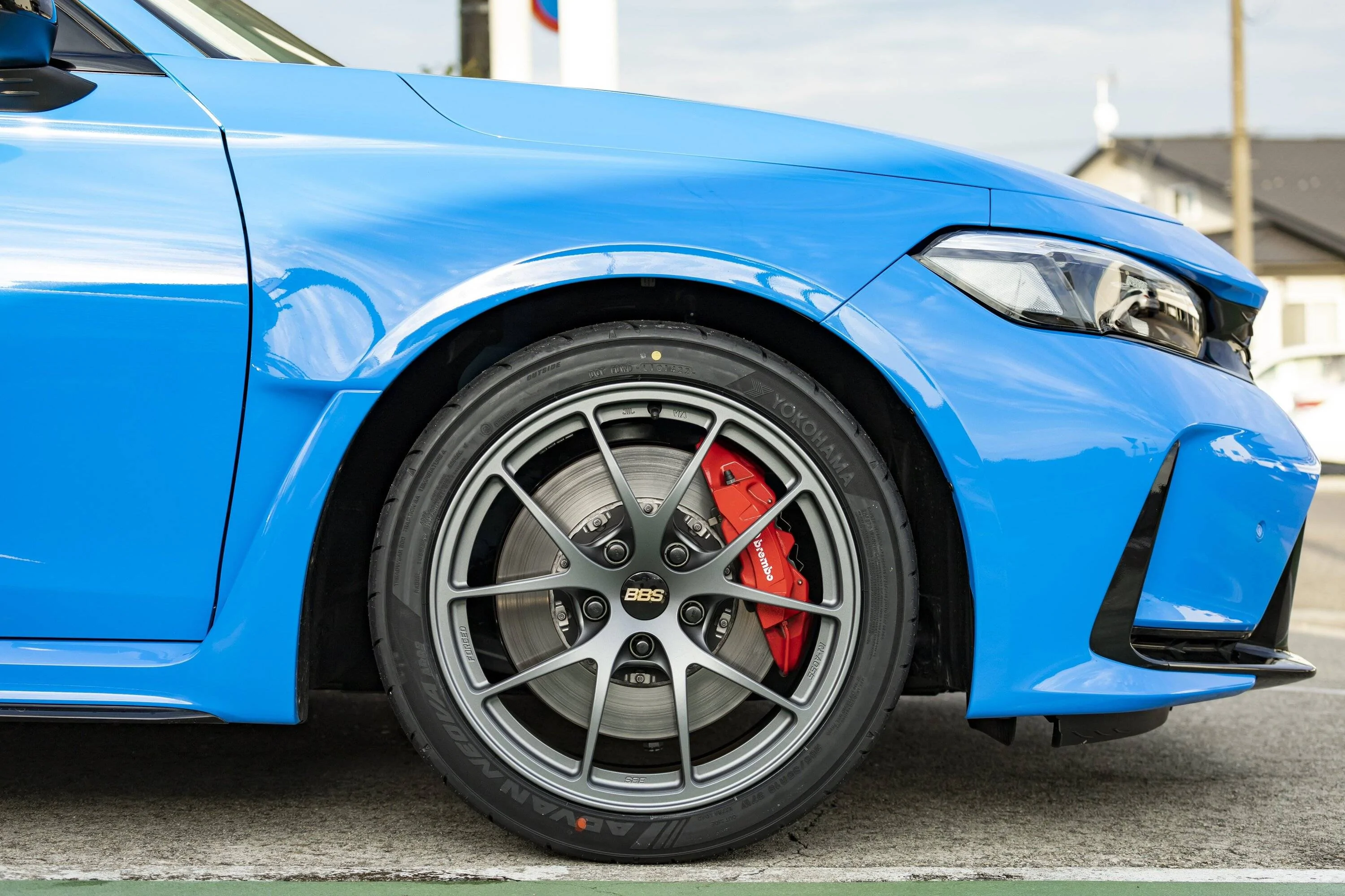 11th Gen Honda Civic Official Wheel Fitment Thread for 11th Gen FL5 Civic Type R Fe2idquaAAAasIa