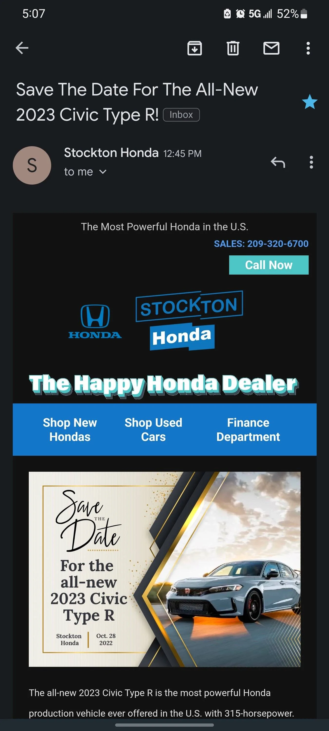 Screenshot_20221020-170737_Gmail.jpg