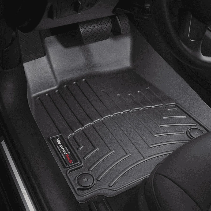11th Gen Honda Civic 2023 Civic Type R Waitlist / Deposit / Reservations List - Check in here! 1666356043907
