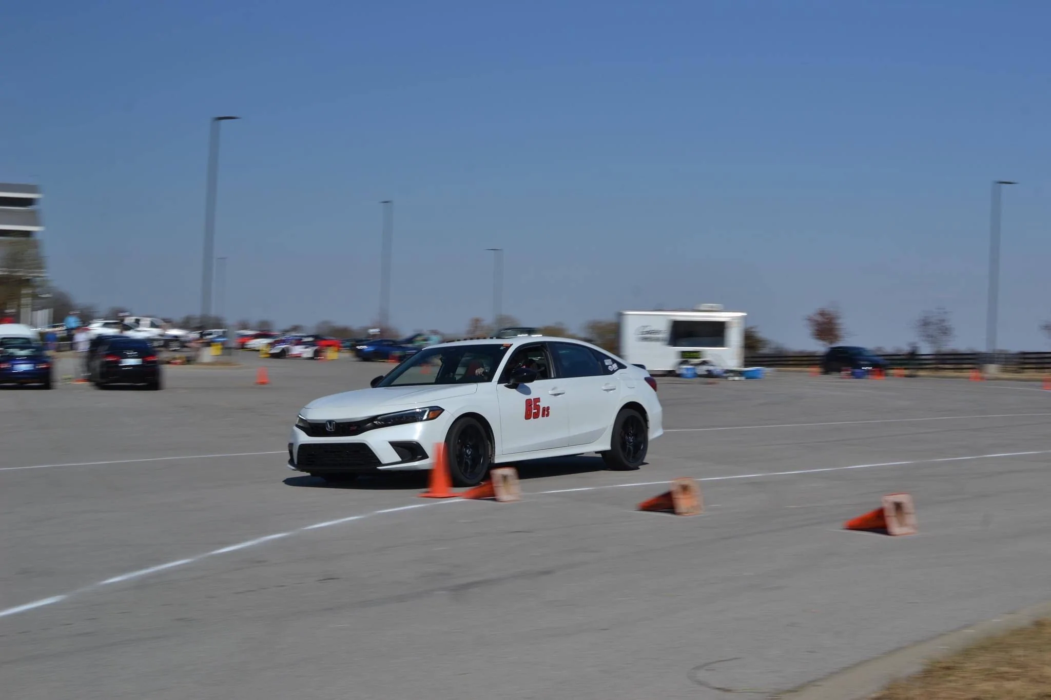 11th Gen Honda Civic SCCA Autocross GS Thread 9F5CD07E-38EC-4F91-9DD8-B63C82188B03