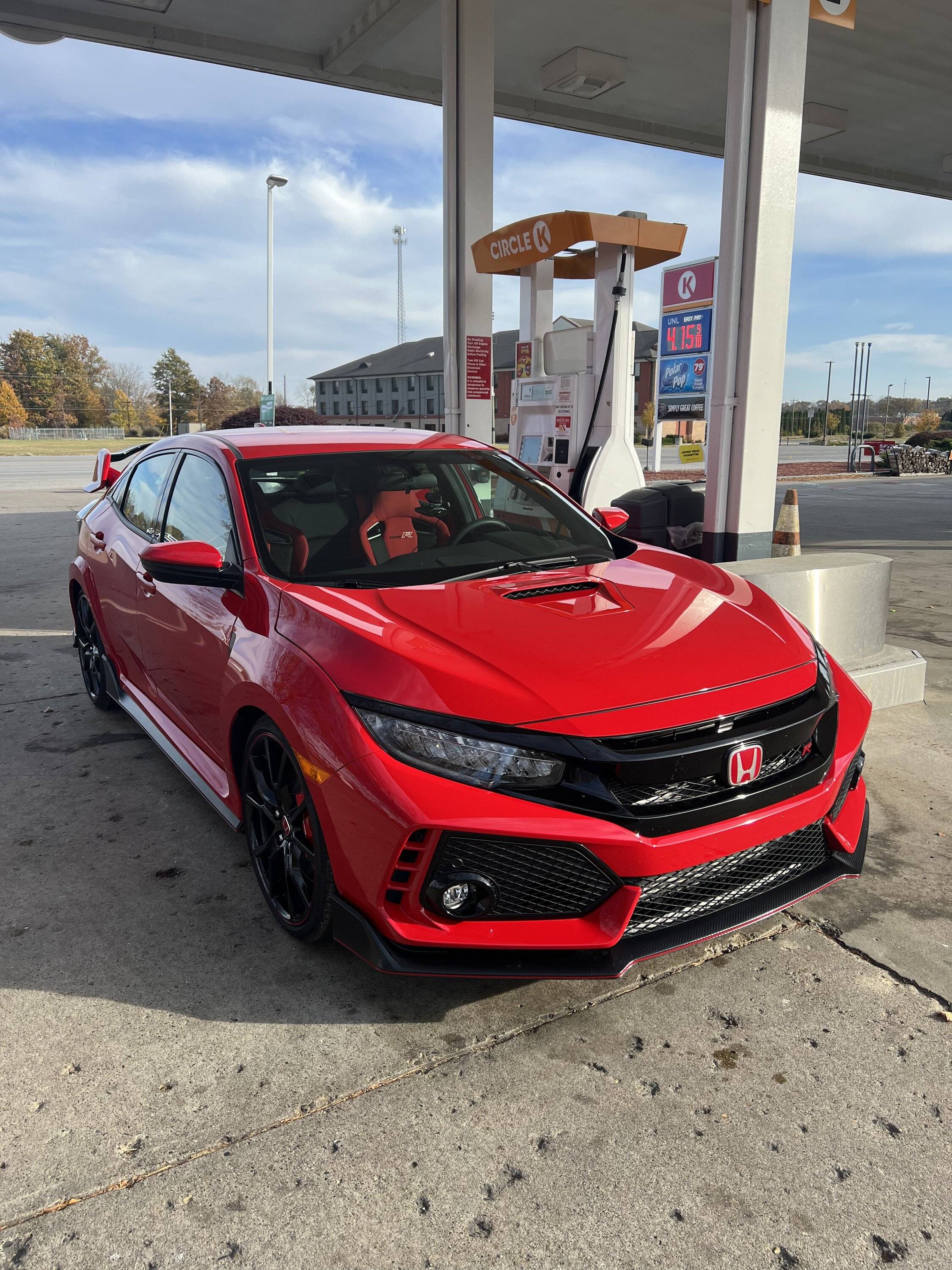 11th Gen Honda Civic Backup plans - what's yours? 934583AE-7005-402D-A46B-5242719E4AA5