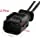 11th Gen Honda Civic Looking to upgrade Front BOSE separate component speakers 414DKMkwB2L._AC_US40_