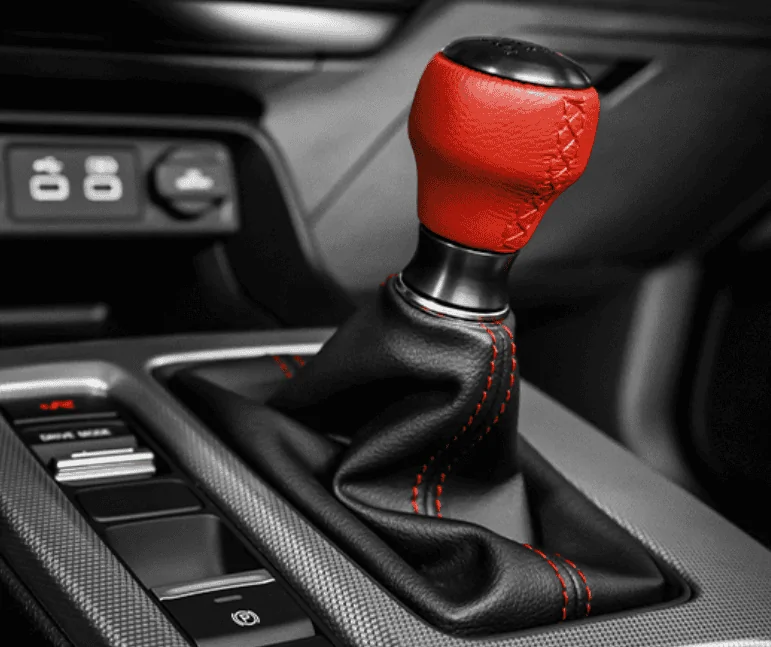 11th Gen Honda Civic Canadian dealer asked what colour Type R I want 1666990247150
