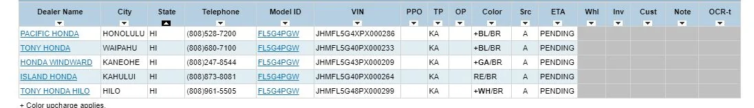 VIN list Hi.JPG