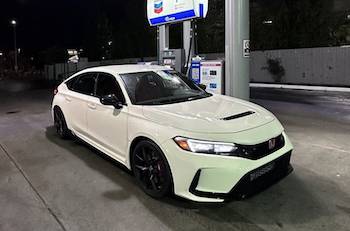 11th Gen Honda Civic Saw this chop on FB…CTR/ITS ?? 46A10A8C-94B0-4186-894A-59E68843A01E
