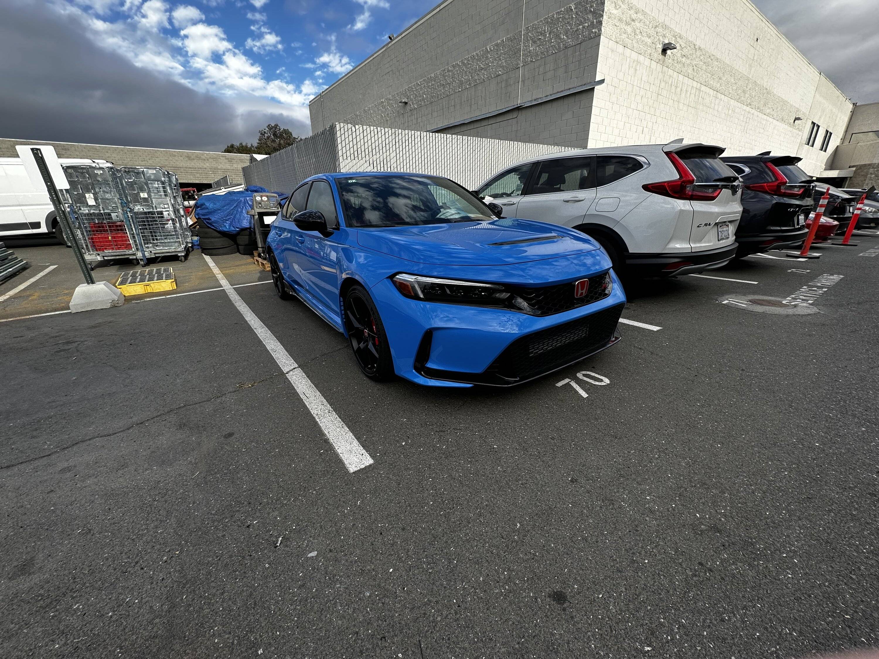 0380EBAA-9FBE-4F35-BB08-DA8CC4E4FCF6.jpeg
