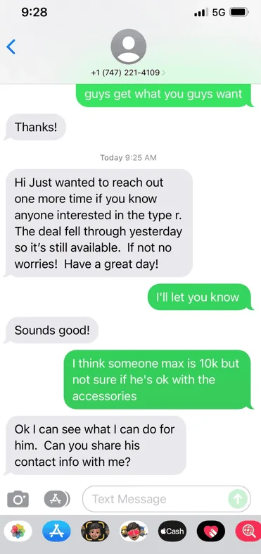 1667493022310.png