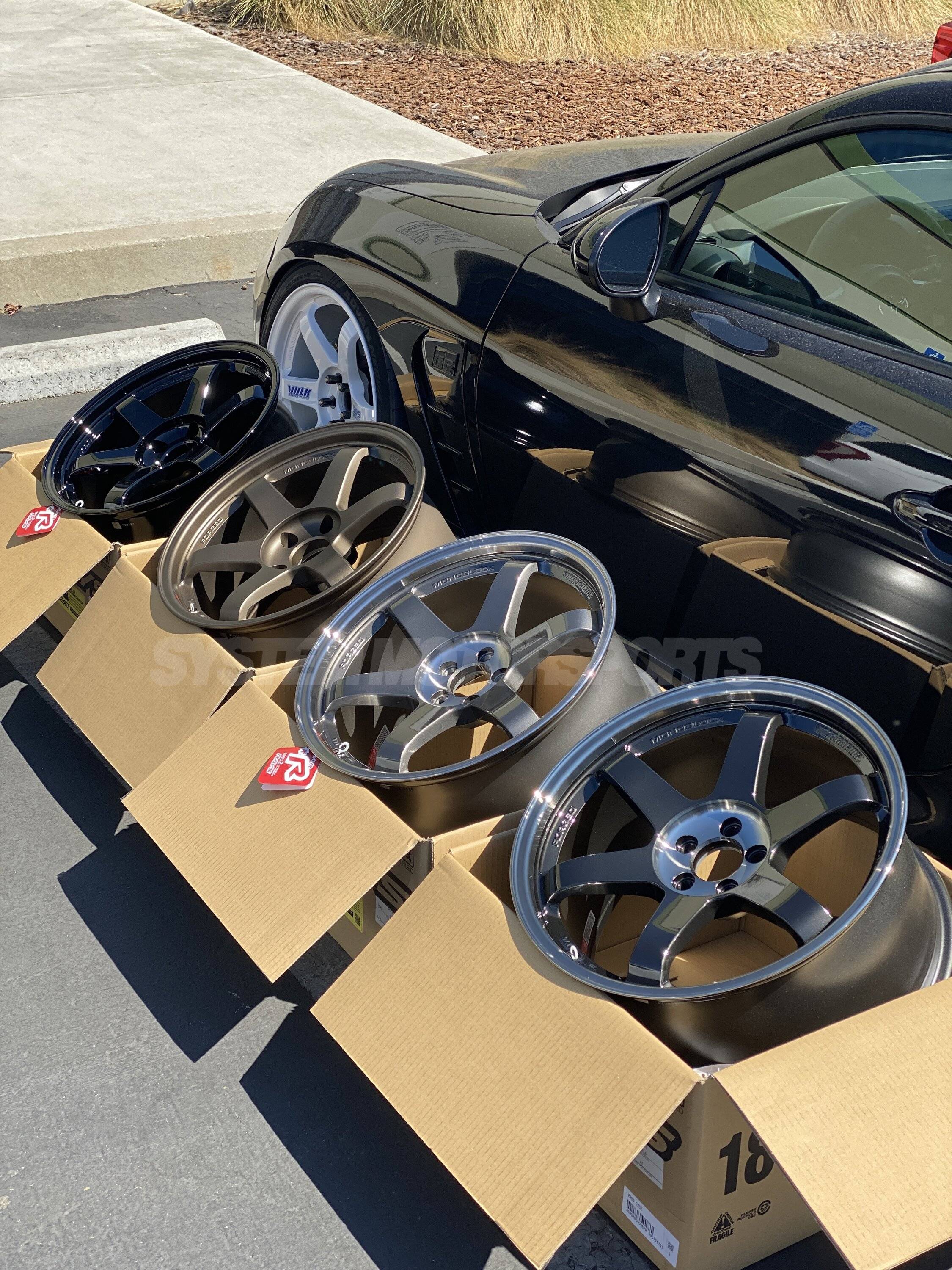 11th Gen Honda Civic Official Wheel Fitment Thread for 11th Gen FL5 Civic Type R IMG_2592.JPG