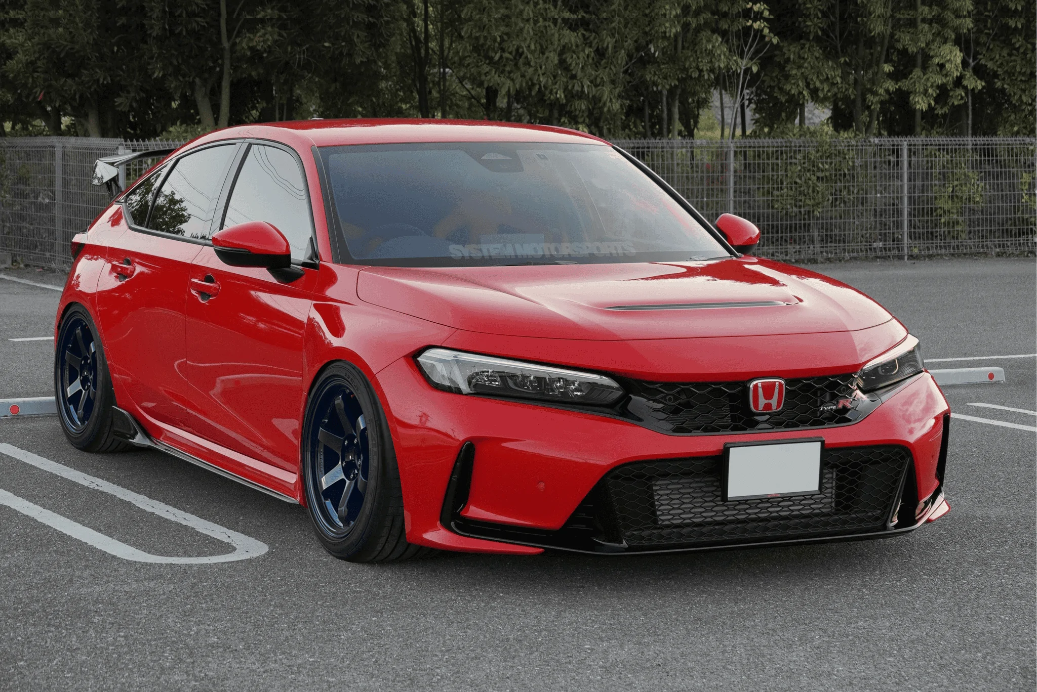 FL5 Rallyre Red TE37SL Mag Blue.webp