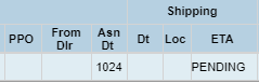 11th Gen Honda Civic 2023 Civic Type R Waitlist / Deposit / Reservations List - Check in here! PENDING1.PNG