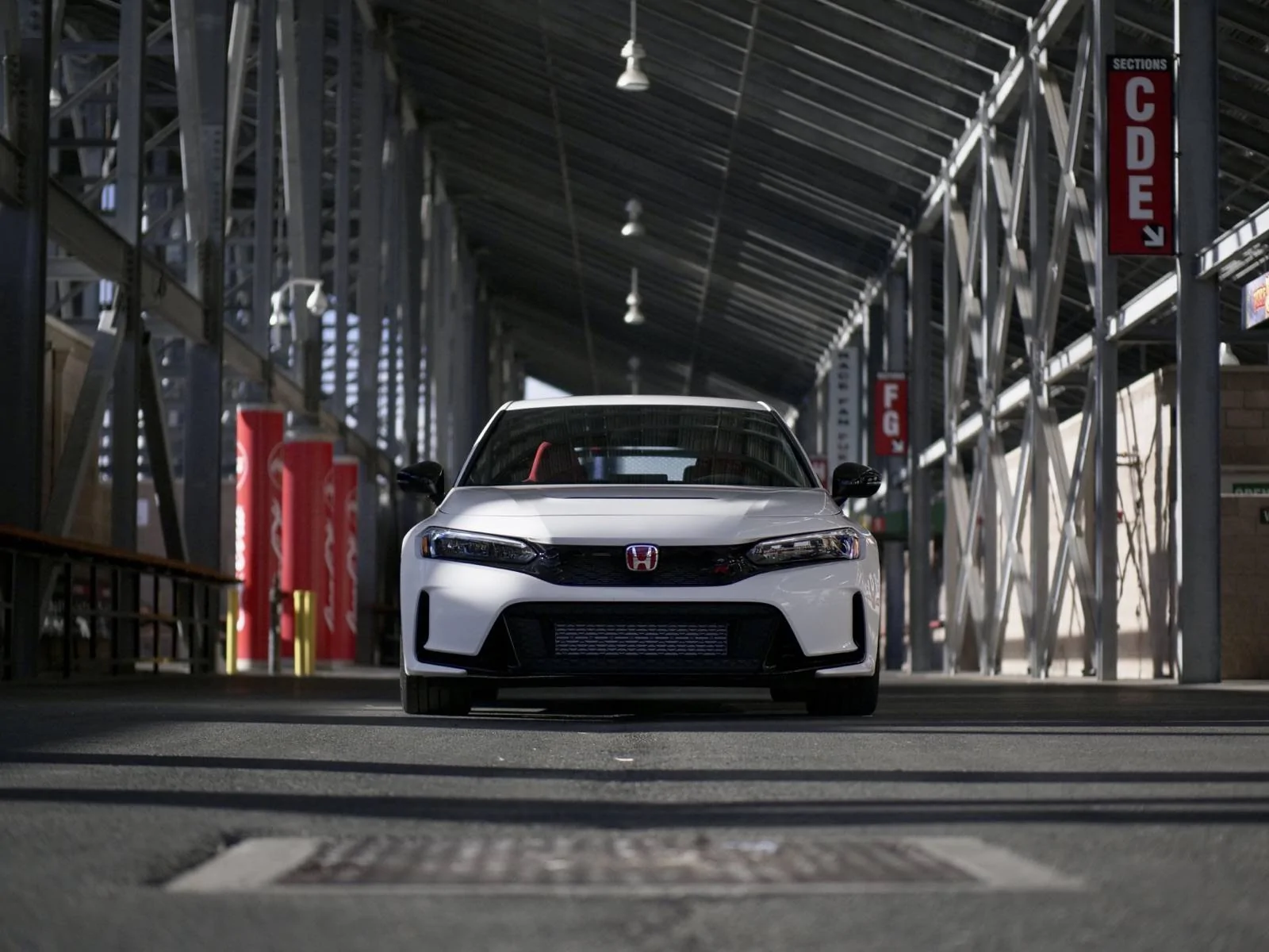 11th Gen Honda Civic 🙋🏻‍♂️ Media Launch Questions for savagegeese? image-20221110-173211 (1)