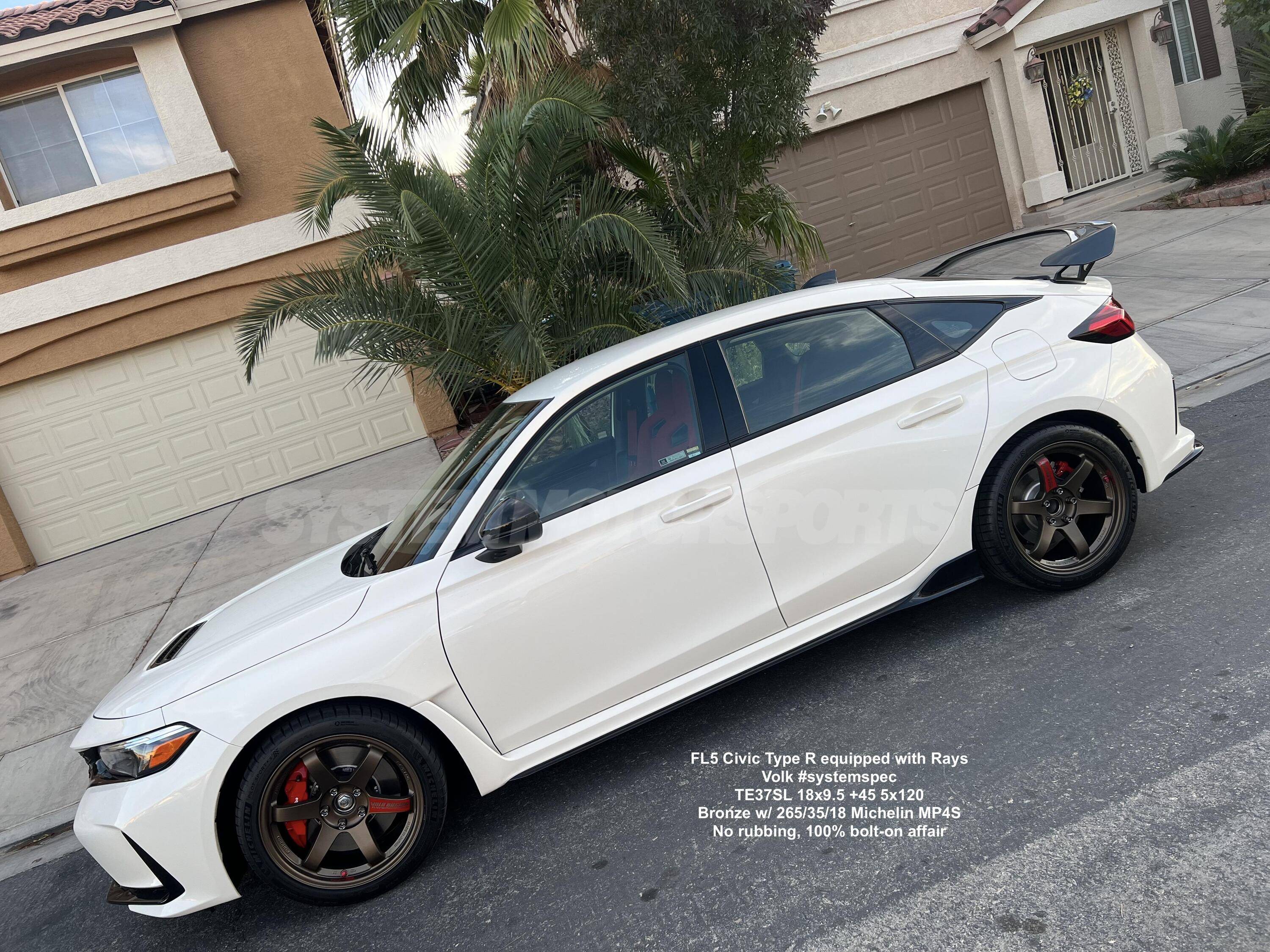 11th Gen Honda Civic Official Wheel Fitment Thread for 11th Gen FL5 Civic Type R iQKzOAt