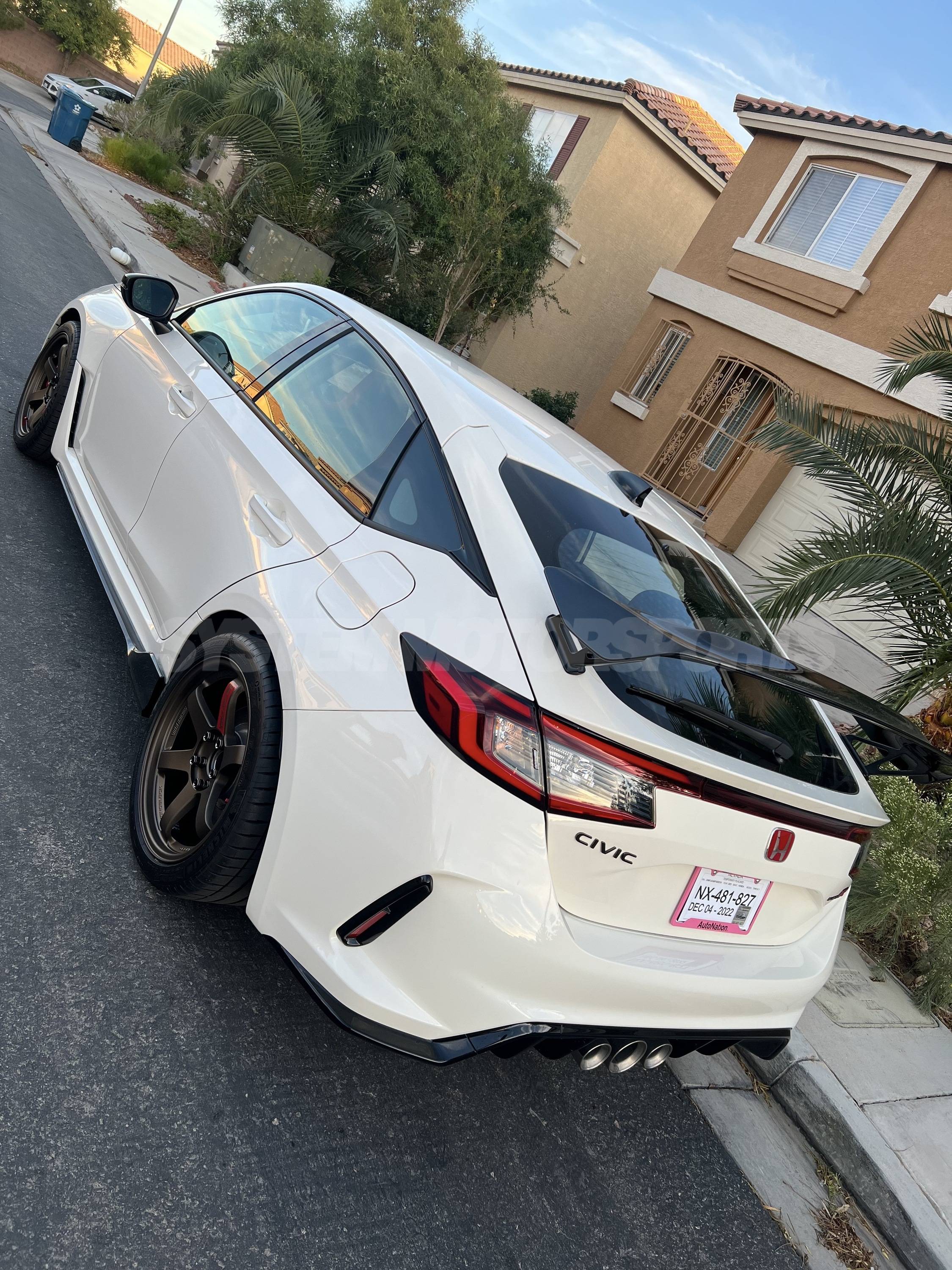 11th Gen Honda Civic Official Wheel Fitment Thread for 11th Gen FL5 Civic Type R LpnCtyb