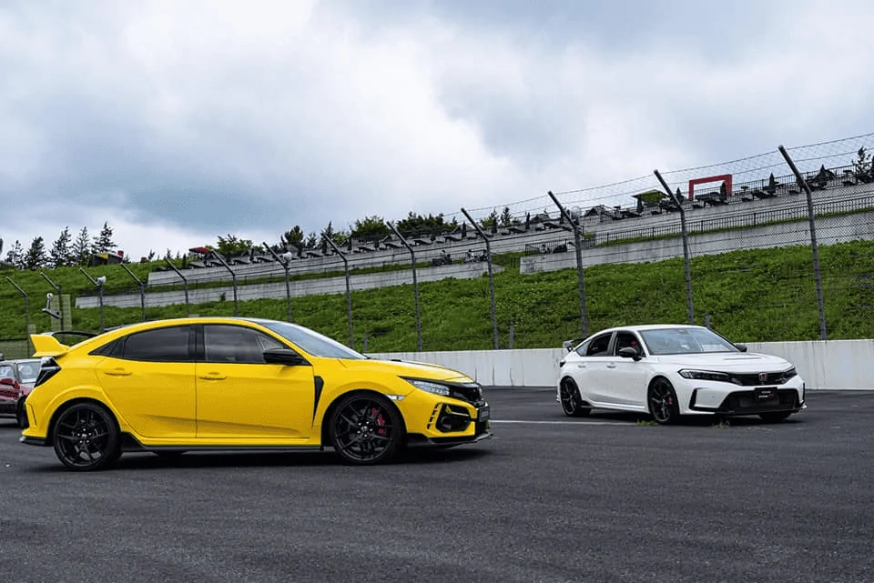 11th Gen Honda Civic Official CHAMPIONSHIP WHITE FL5 Type R Photos Thread 1662591614125-png