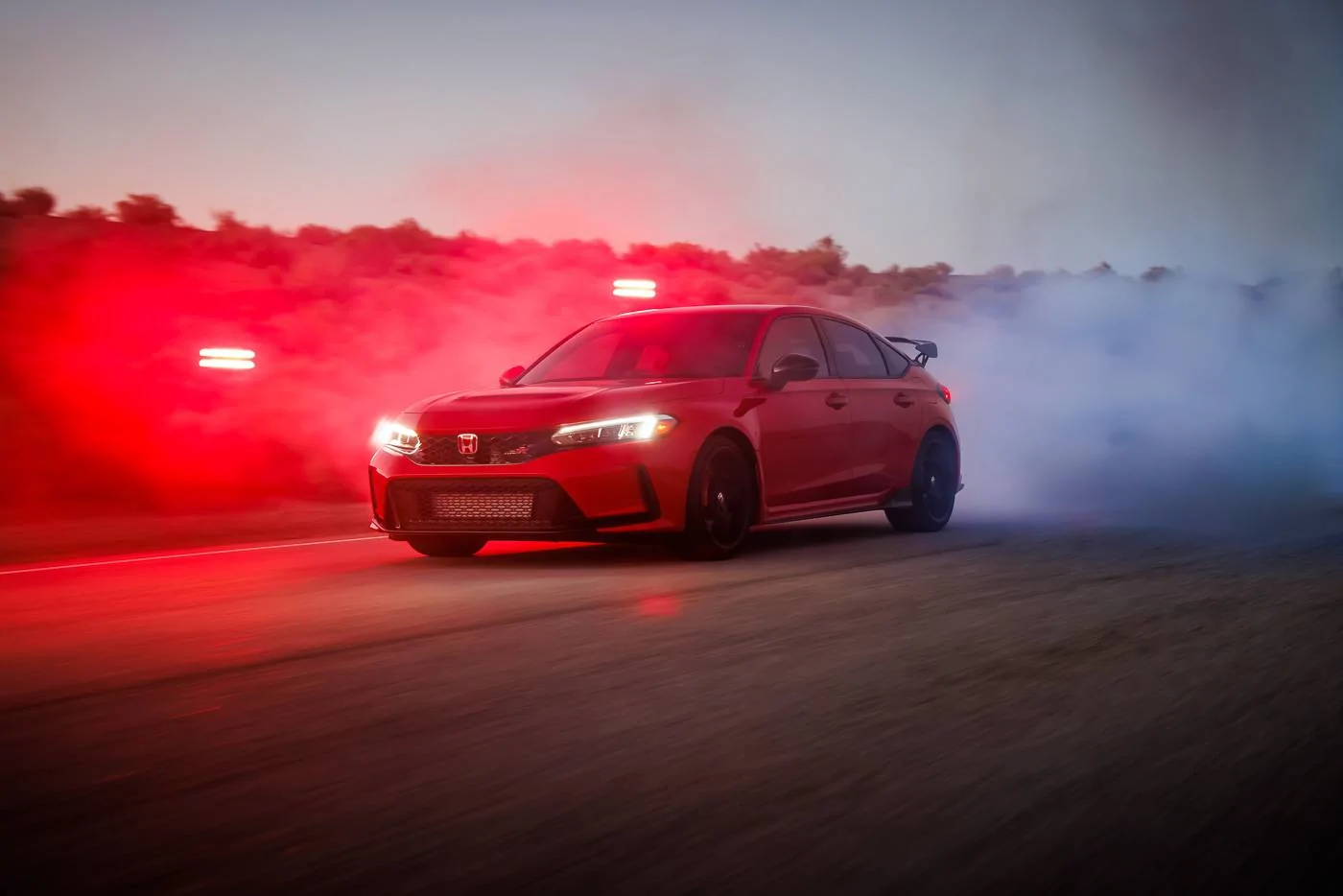 11th Gen Honda Civic Official RALLYE RED FL5 Type R Photos Thread 2023_civic_typer_0010-1-jpg