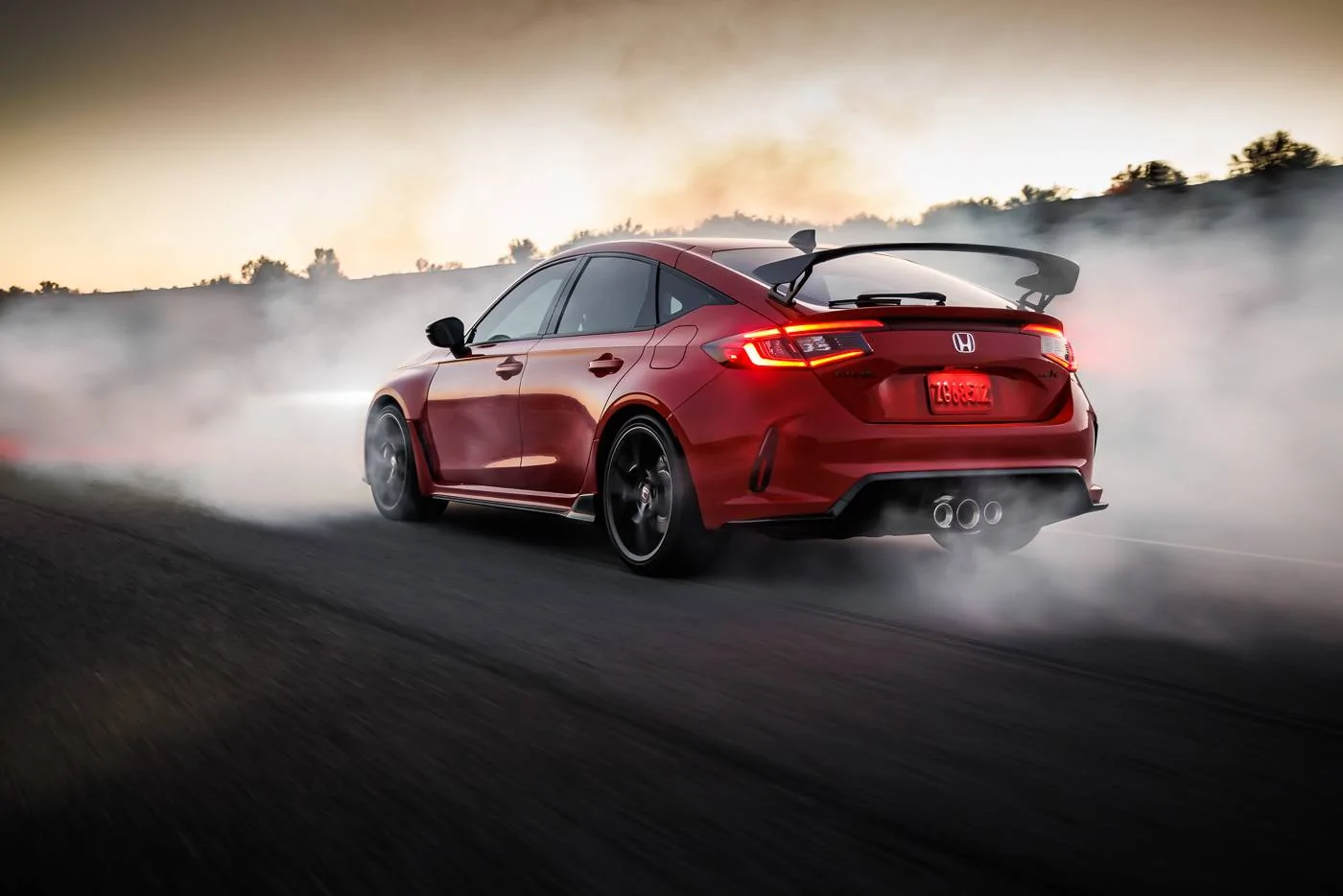 11th Gen Honda Civic Official RALLYE RED FL5 Type R Photos Thread 2023_civic_typer_0010-jpg