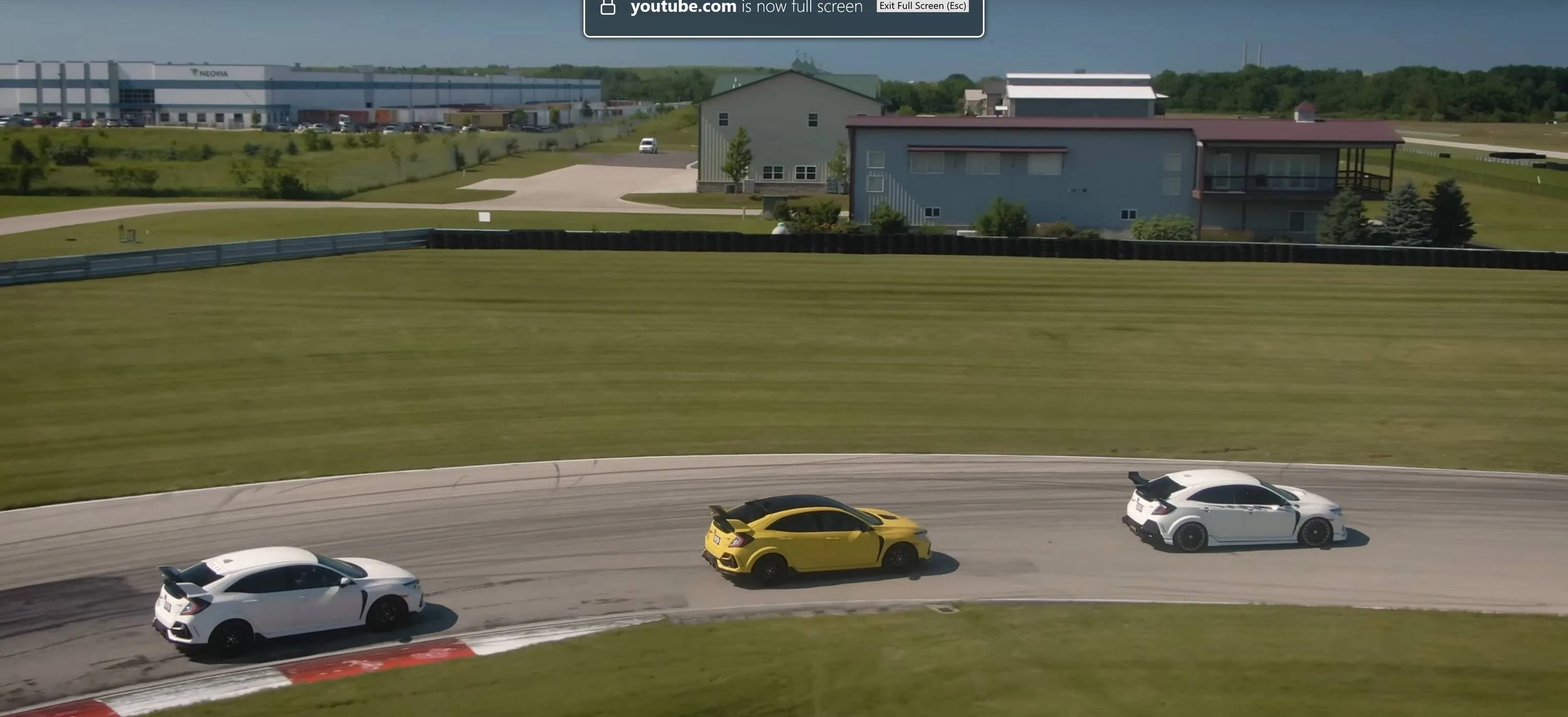 11th Gen Honda Civic Thoughts on FL5 vs FK8 (by savagegeese) Untitled-2