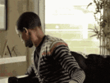 1668574316661.gif
