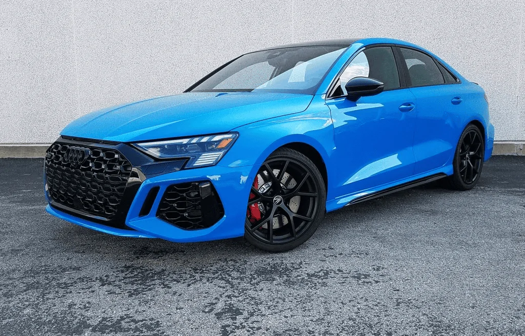 11th Gen Honda Civic 2023 Civic Type R Waitlist / Deposit / Reservations List - Check in here! 1668803868255