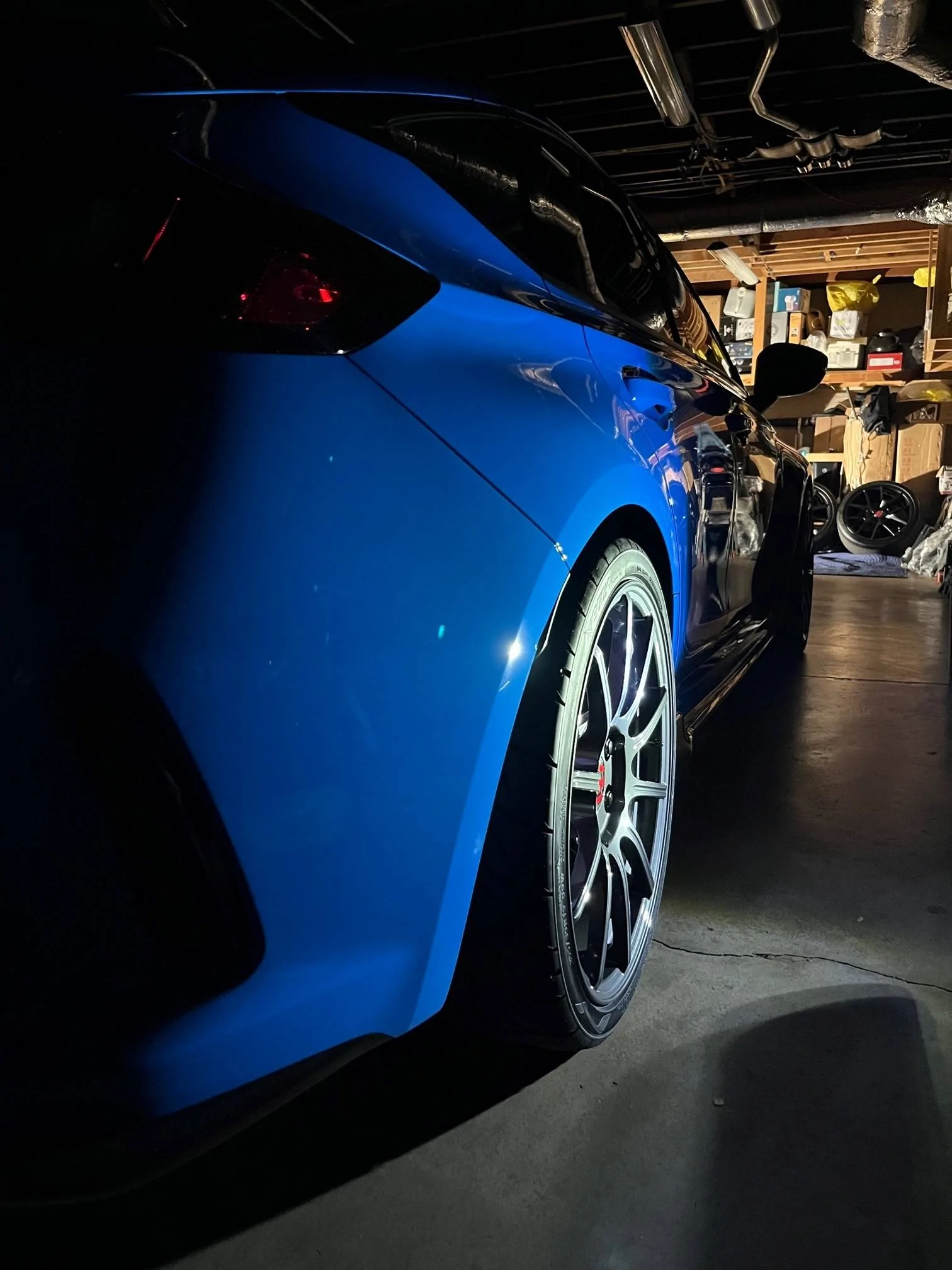 wheels12.jpg