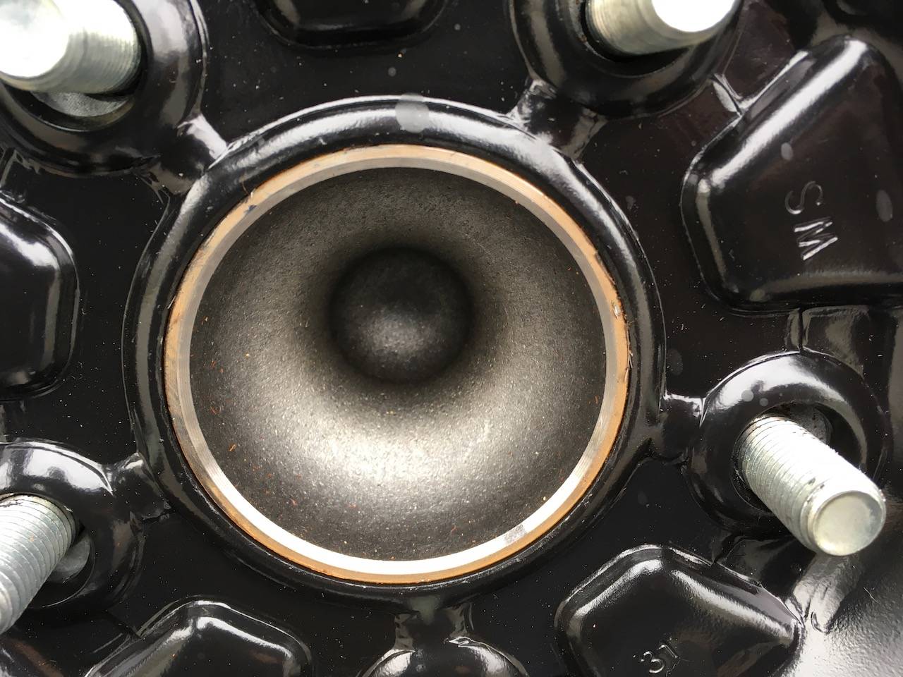 11th Gen Honda Civic Winter wheelset - 16" steel with 215/55 Pirelli Sottozero 3 and full set of lug nuts - also posted at civicx forums.  Local only, please. 1669826399492