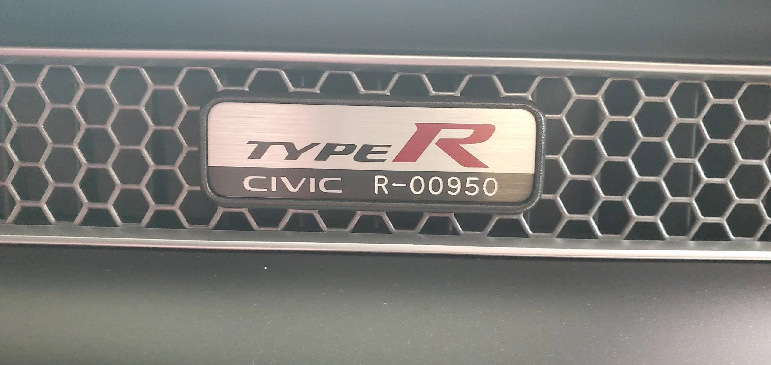 11th Gen Honda Civic East Coast FL5 Delivery Estimates/Confirmations 0CE490D5-A9E5-406F-9390-2A0A3FBAA314