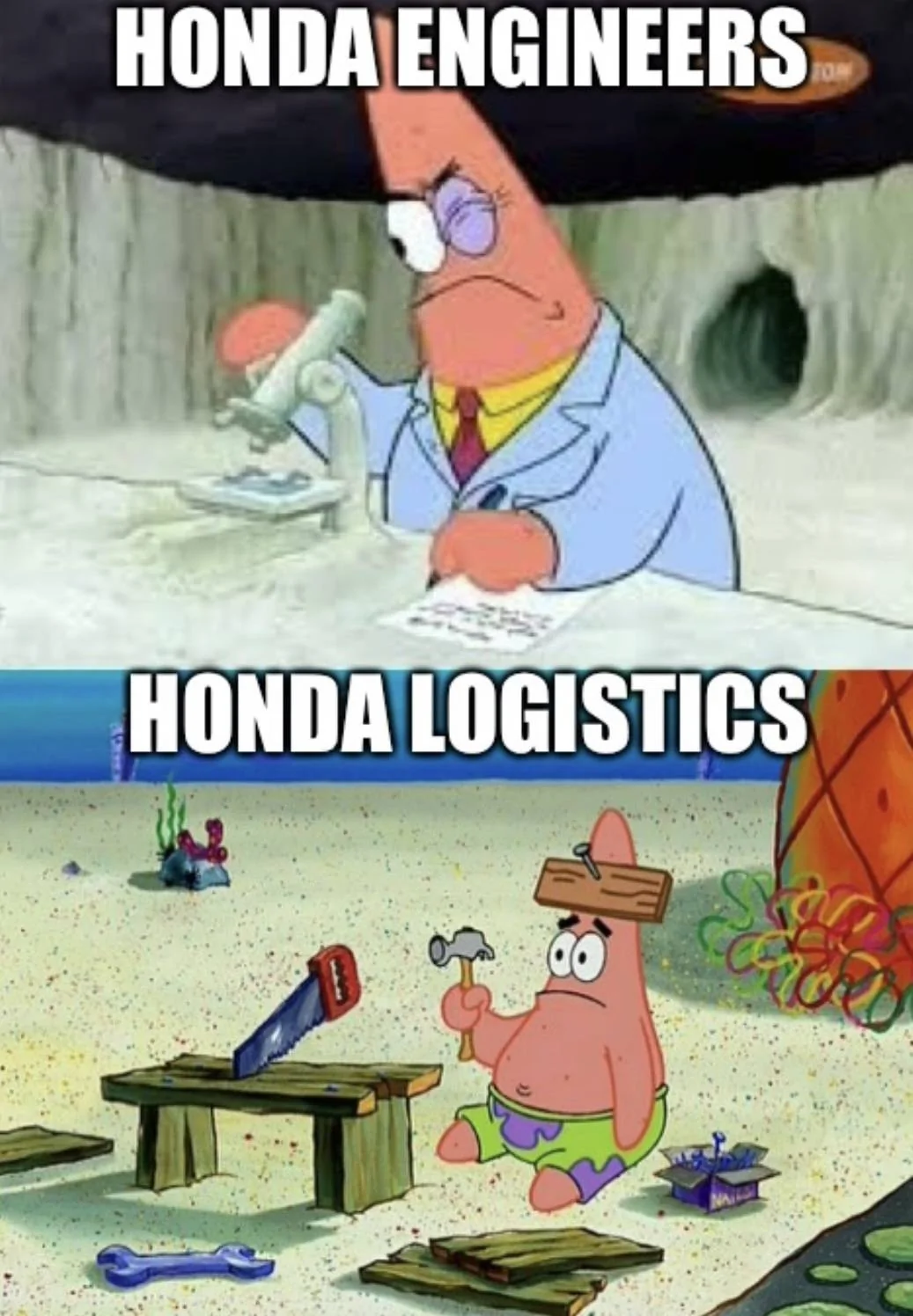 11th Gen Honda Civic East Coast FL5 Delivery Estimates/Confirmations AA2F1DAF-486E-4EAC-A5DB-C0BE74F6993E