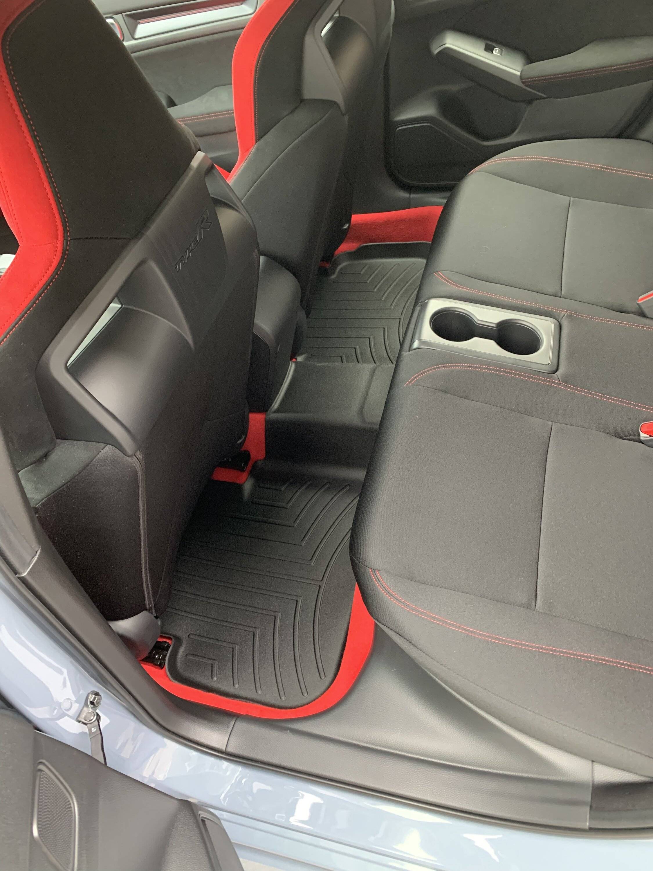 11th Gen Honda Civic CTR Initial Mods 4B2EB19F-5DB5-4776-B87A-BFBFDE39DD5C