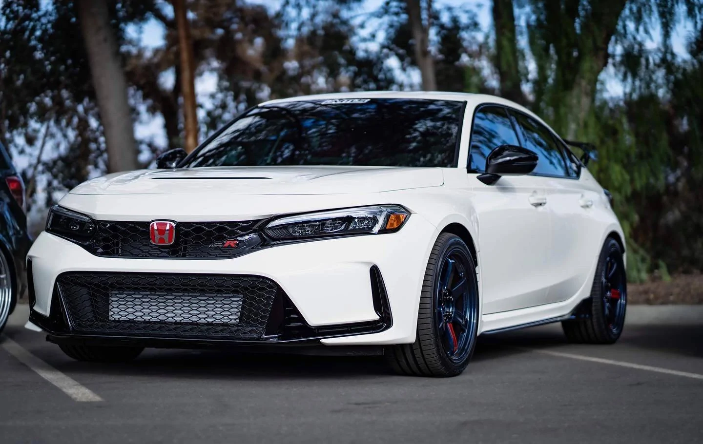 11th Gen Honda Civic Official Wheel Fitment Thread for 11th Gen FL5 Civic Type R 30A92205-DD5F-4CEB-896F-197FC58E12E8