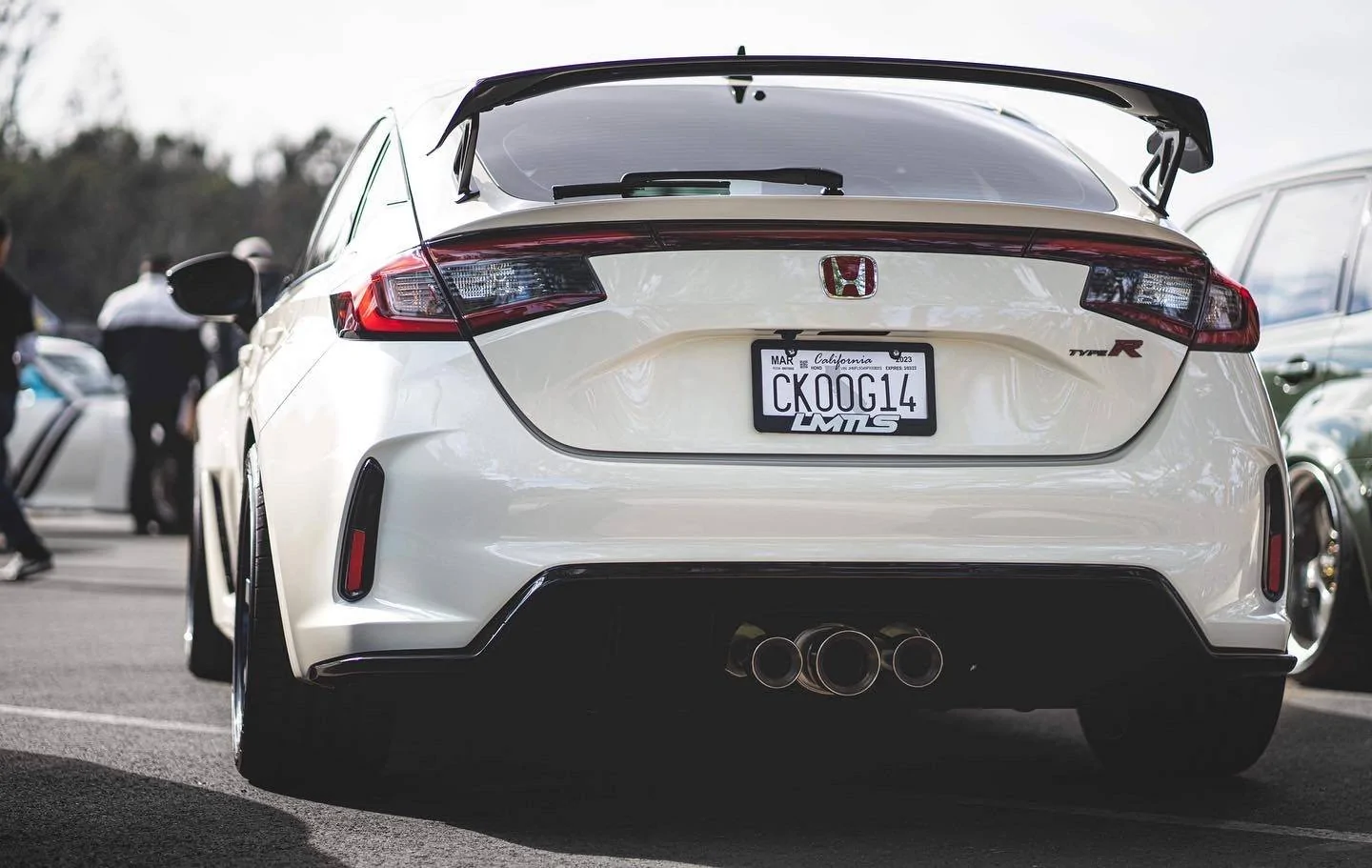 11th Gen Honda Civic Official Wheel Fitment Thread for 11th Gen FL5 Civic Type R 15F58350-07DD-4FB1-8FA9-407E2B1565FC