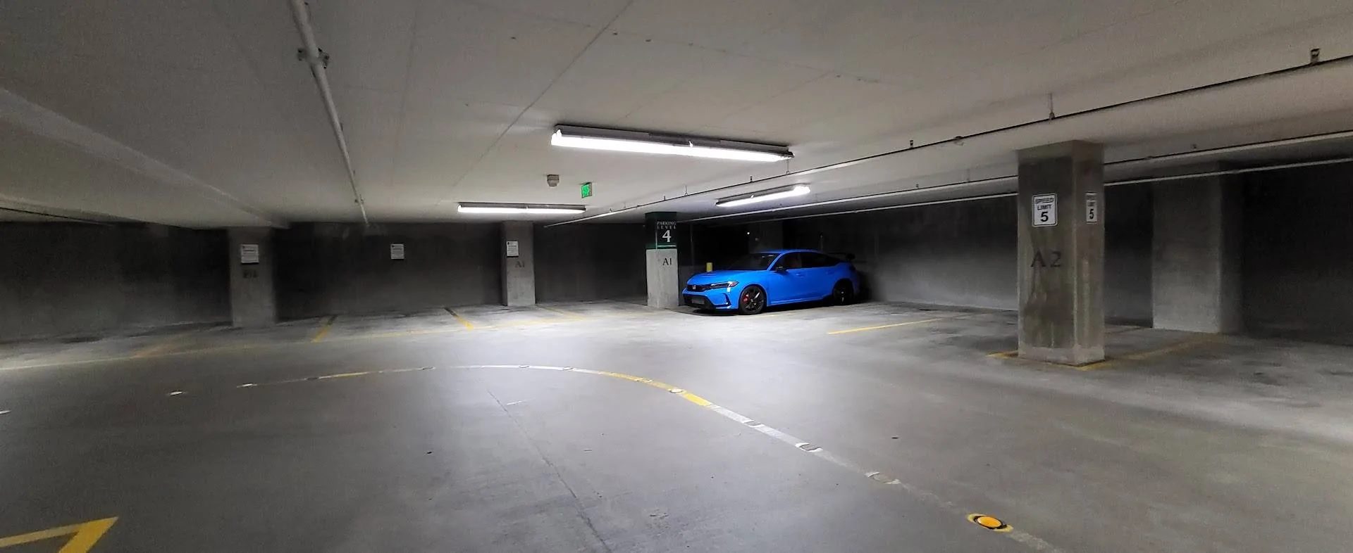 ctr-parked-by-itself.jpg