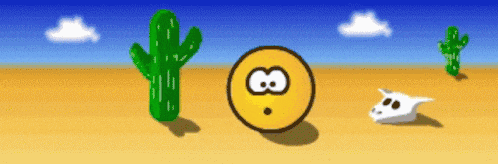 1671134604706.gif