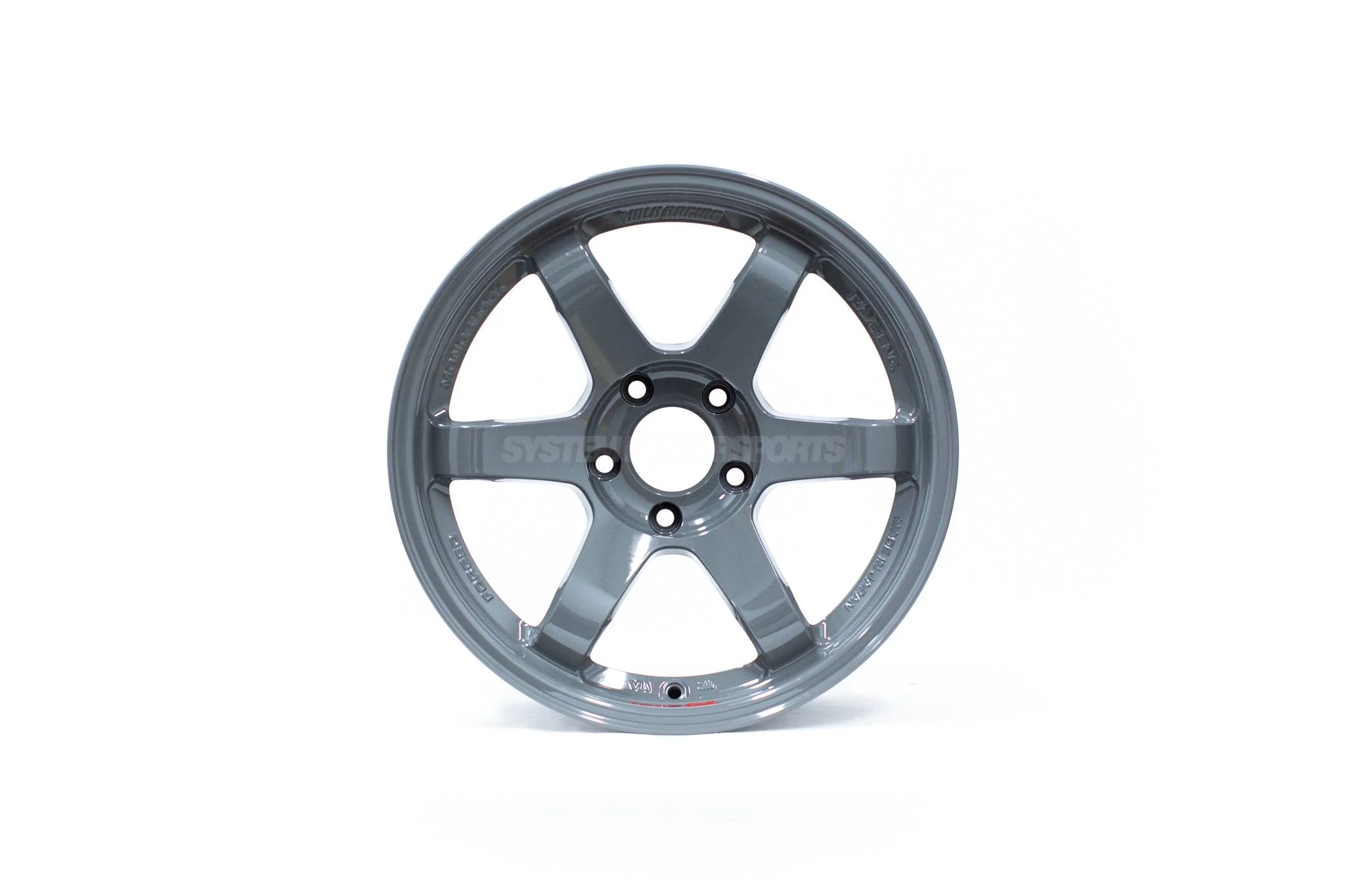11th Gen Honda Civic ▀▄▀▄▀▄▀▄ System Motorsports || Volk + Gramlights + Advan + BBS In-Stock sale! ucqHF3g