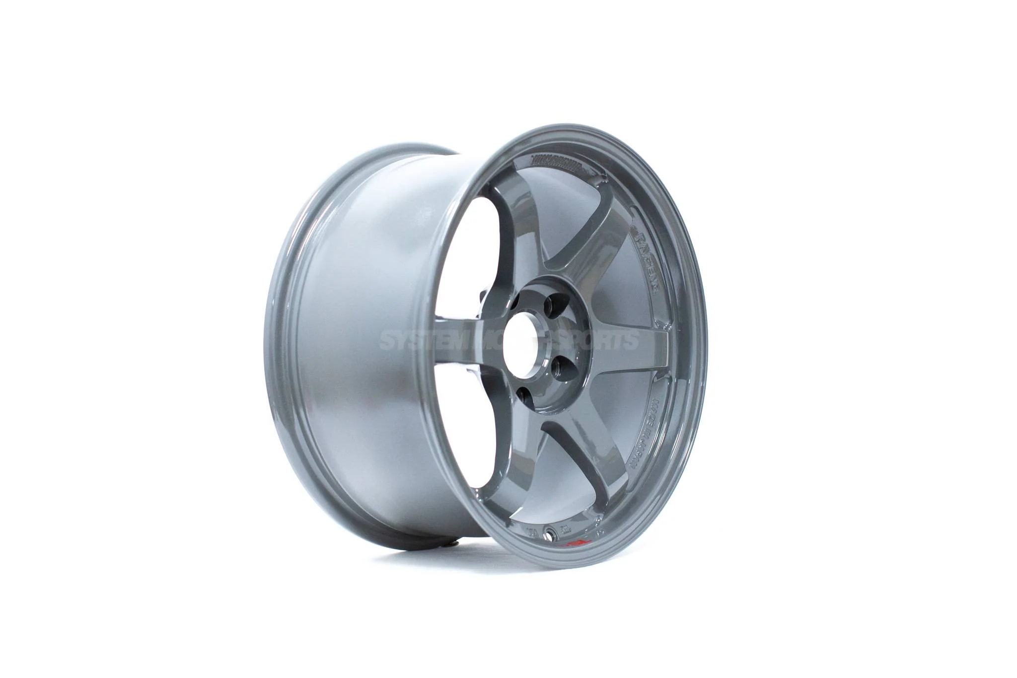 11th Gen Honda Civic ▀▄▀▄▀▄▀▄ System Motorsports || Volk + Gramlights + Advan + BBS In-Stock sale! y1dW72o