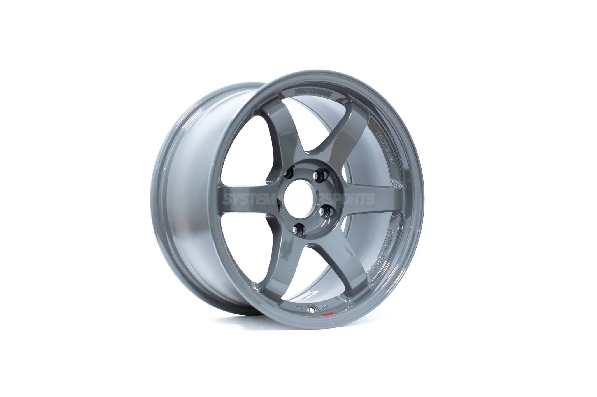 11th Gen Honda Civic Official Wheel Fitment Thread for 11th Gen FL5 Civic Type R izsxkG