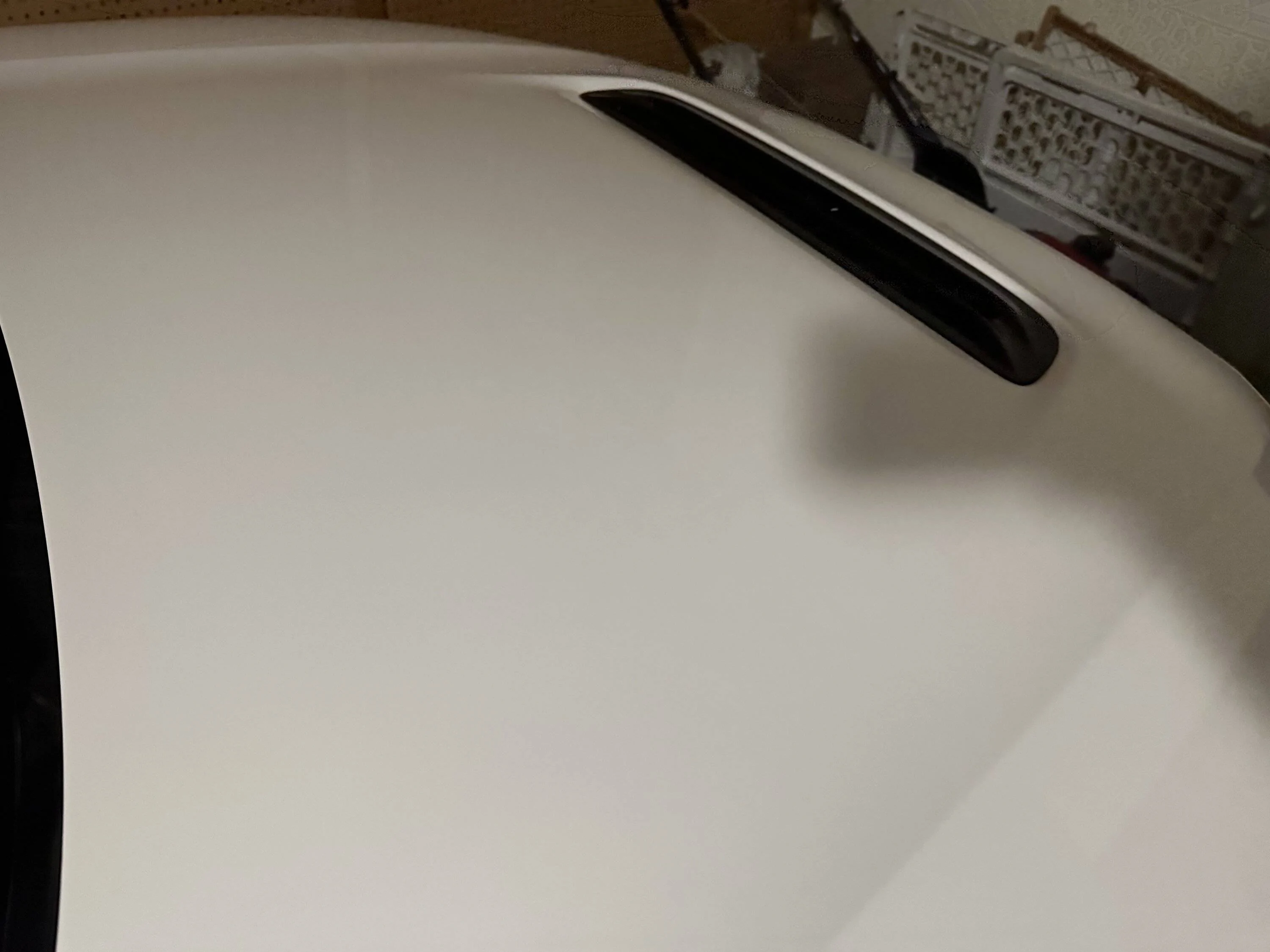 11th Gen Honda Civic East Coast FL5 Delivery Estimates/Confirmations 52EC1767-A853-446D-8CF8-C9AD38169D80