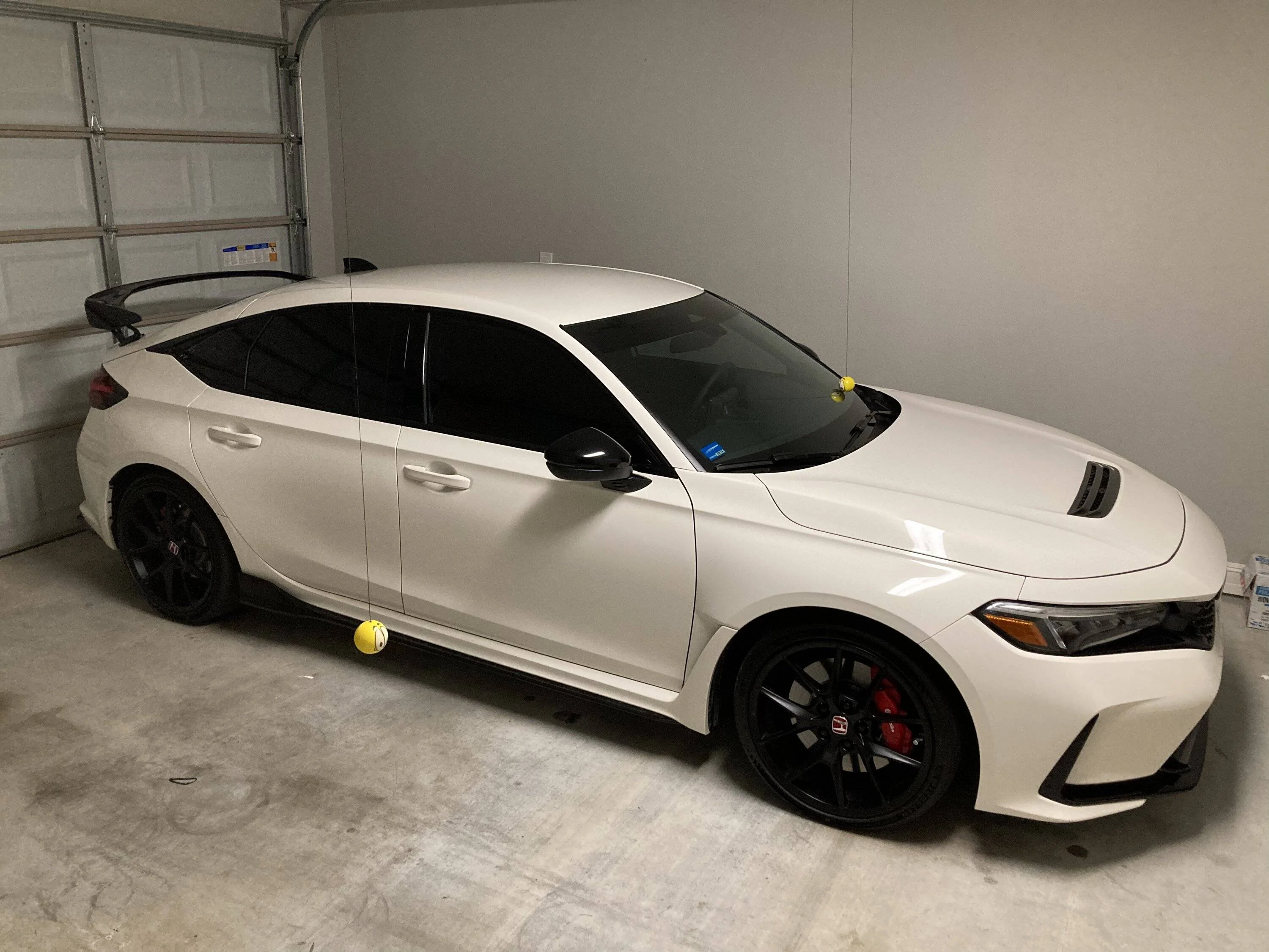 11th Gen Honda Civic 2023 Civic Type R Waitlist / Deposit / Reservations List - Check in here! 5E503FA8-22E3-4162-A1ED-2FB840DCC04D