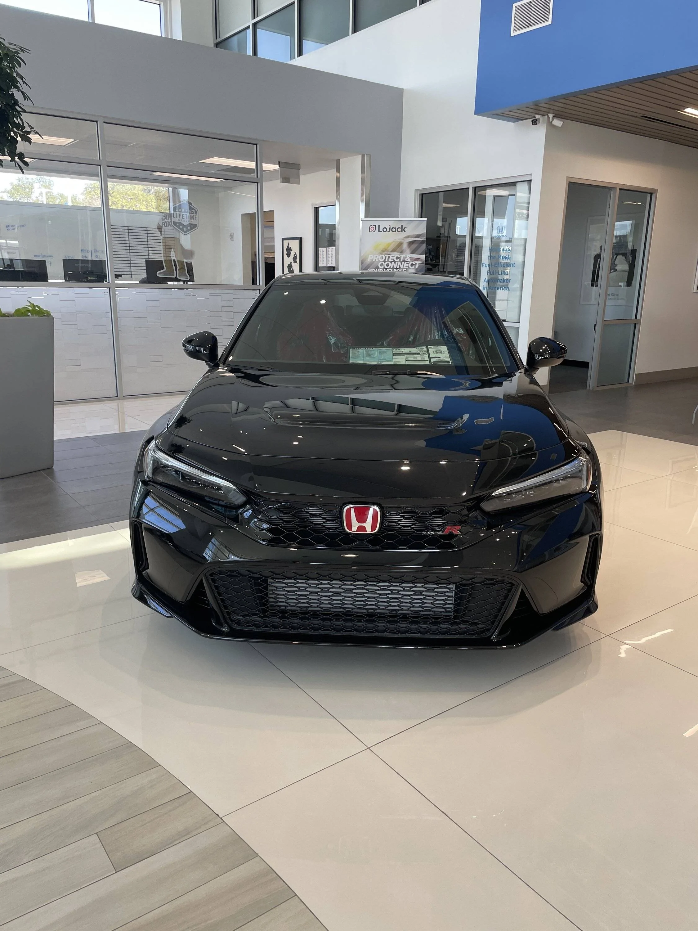 11th Gen Honda Civic Any UK people on here? A7F43A0A-AF27-4BC4-8326-F92257DD4DE2