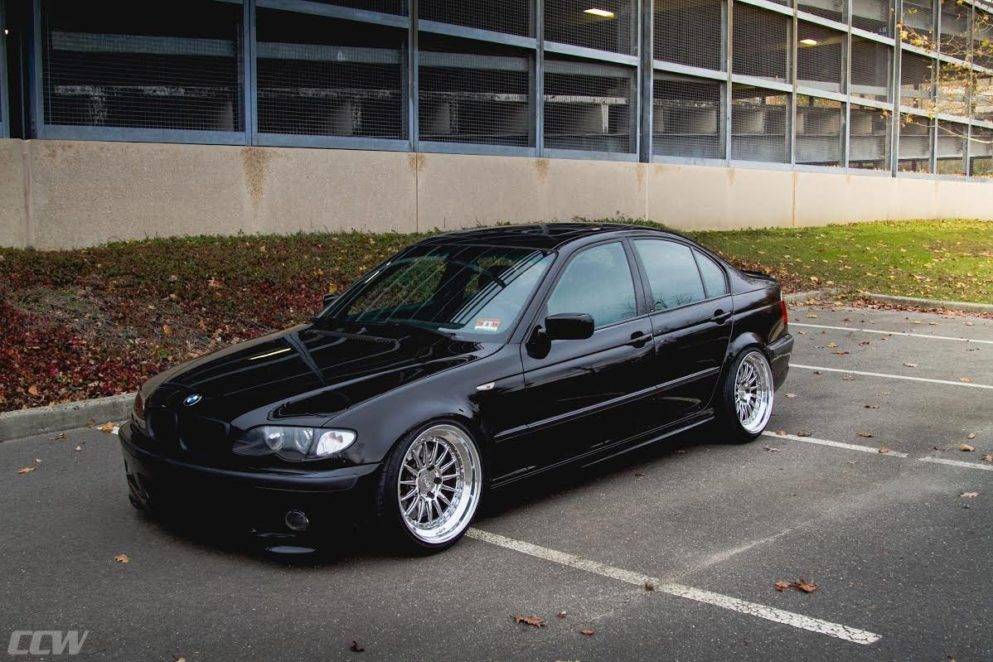 11th Gen Honda Civic East Coast FL5 Delivery Estimates/Confirmations bmw-e46-3-series-modified-aftermarket-tuned-deep-dish-ccw-forged-wheels-f-993x662