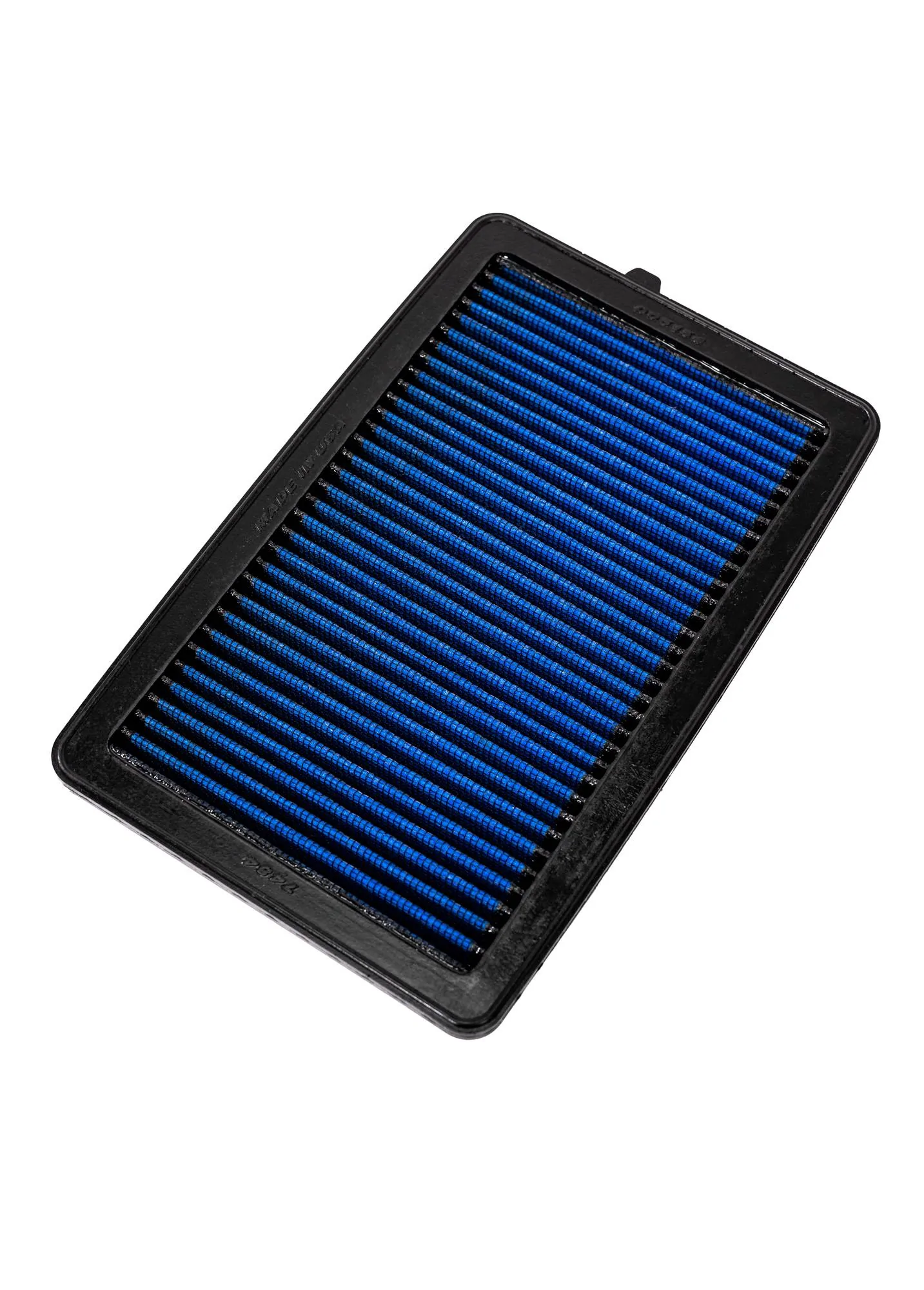 11th Gen Honda Civic PRL Motorsports 2023+ Civic Type-R FL5 Product Development TypeR_PanelFilter-2