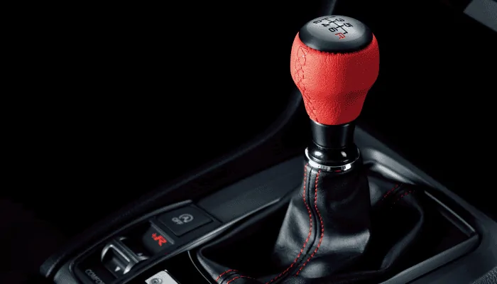 11th Gen Honda Civic CTR Initial Mods 7C454D0F-DC25-4CA9-8444-951B94D7458D
