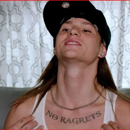 11th Gen Honda Civic Anyone disappointed with their decision to purchase the new R? were-the-millers---movie-tattoos