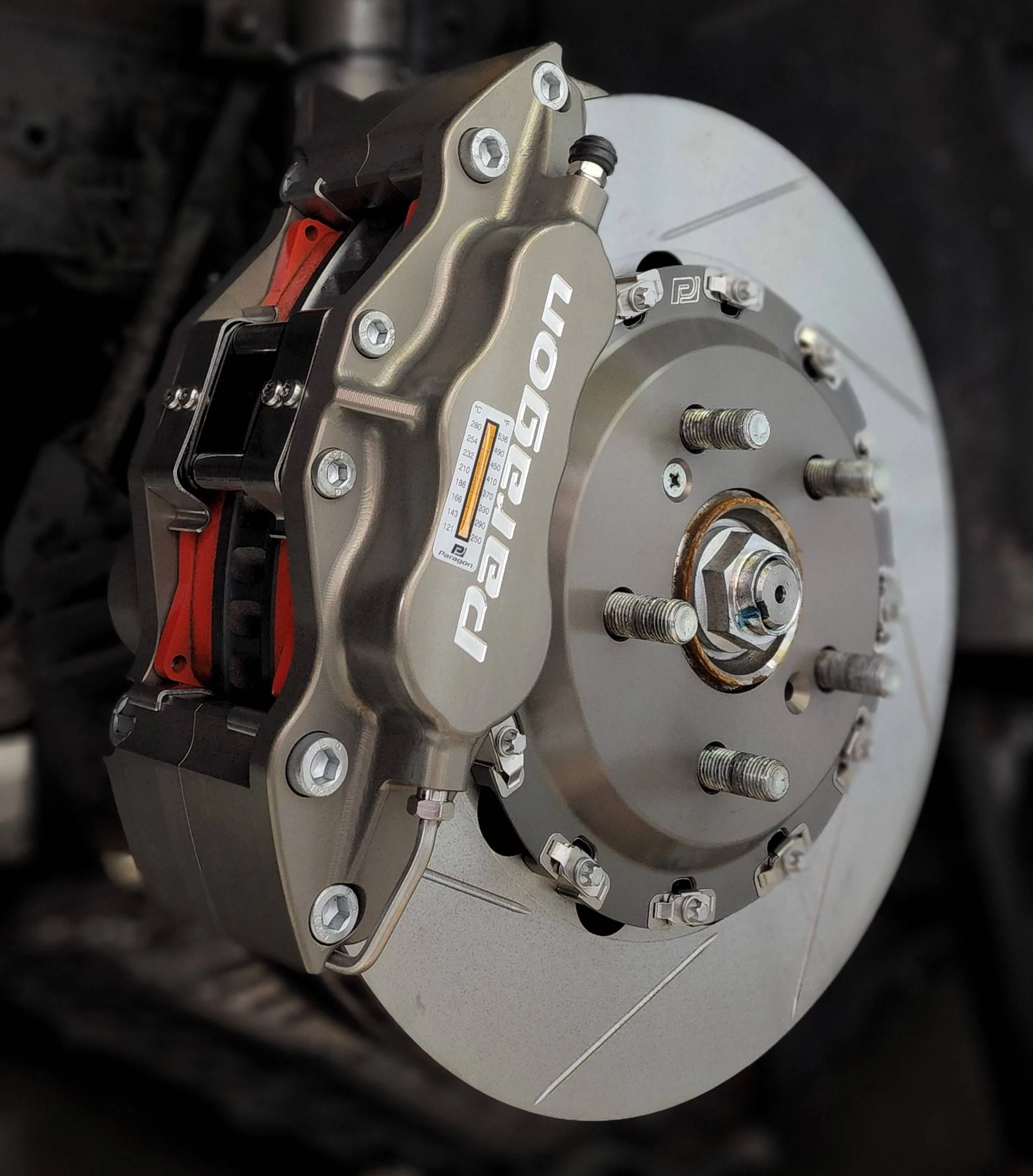 11th Gen Honda Civic CTR Initial Mods 20220618_2309201